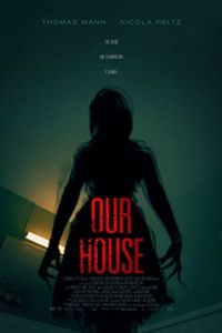 Our House poster image