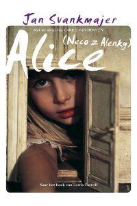 Alice poster image