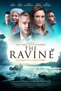 The Ravine poster image