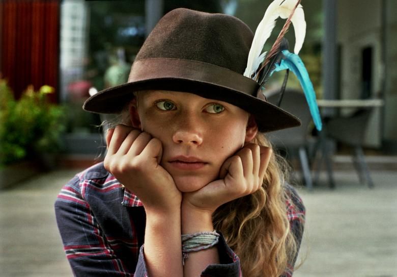 movie gallery carousel