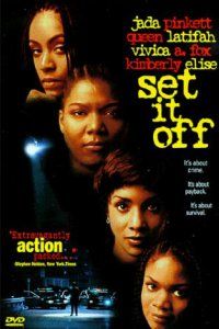 Set It Off logo