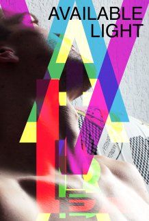 Available Light logo