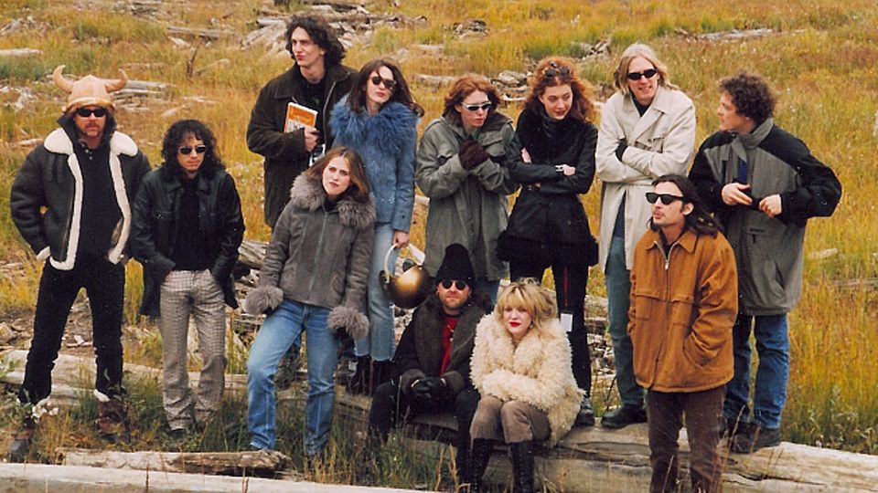 Hit So Hard thumbnail