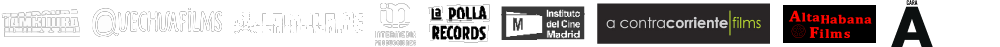 partner logos