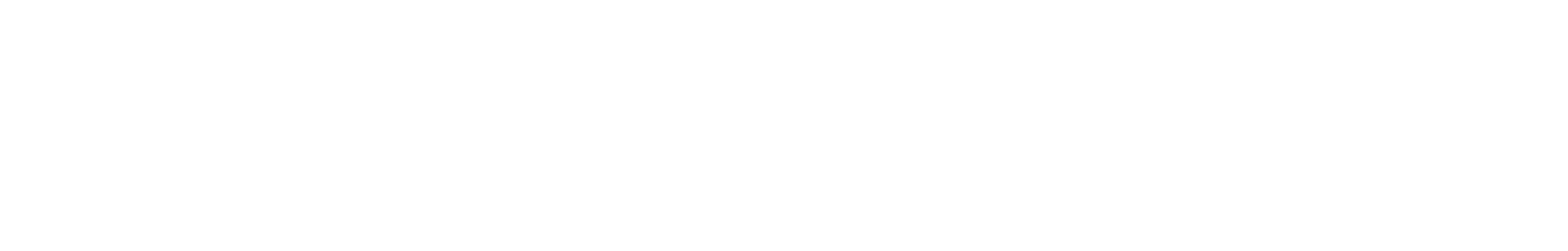 billing Onwards and Sideways