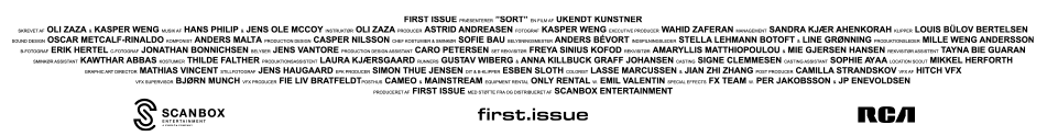 billing SORT