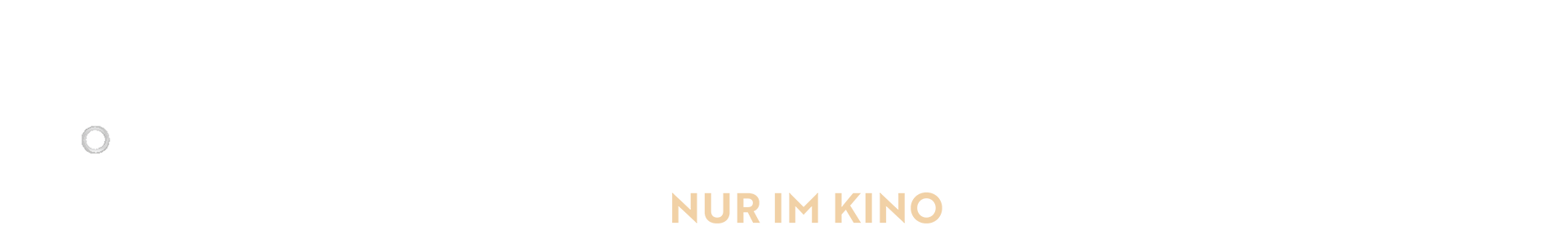 billing The Voice of Hind Rajab