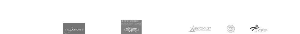 copyright