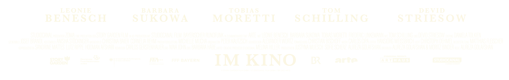 billing ZOMA