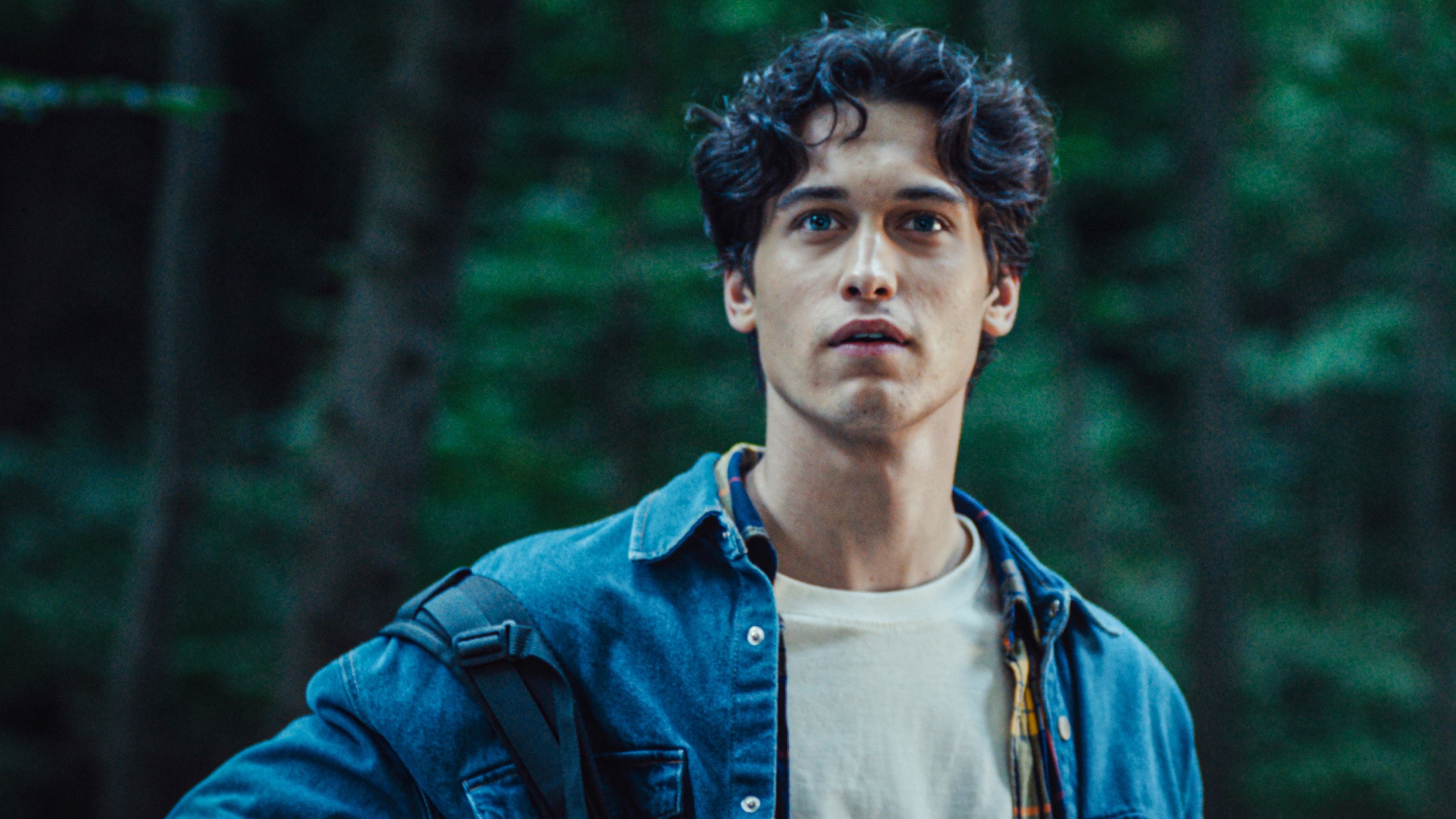 movie gallery carousel