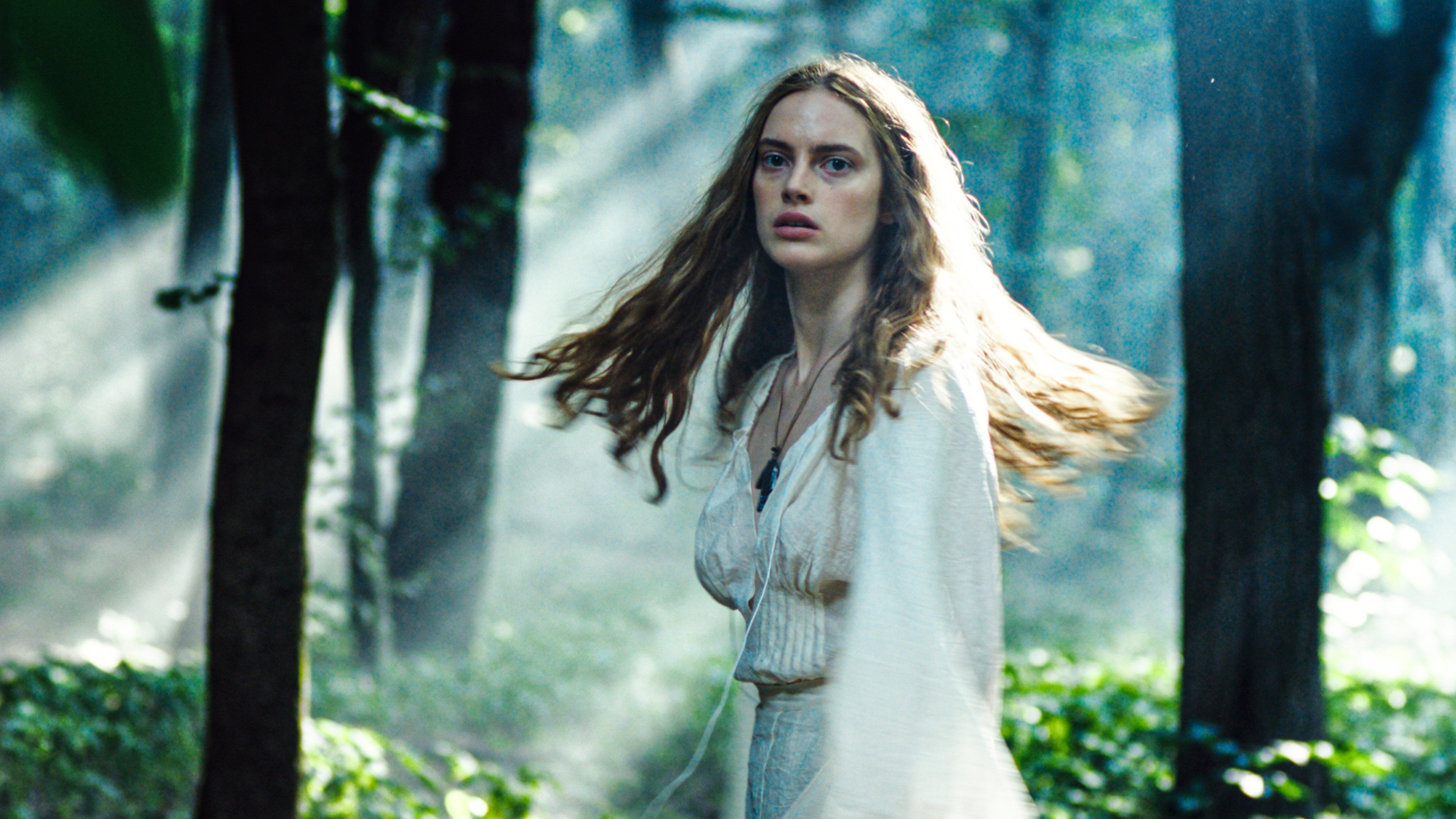 movie gallery carousel