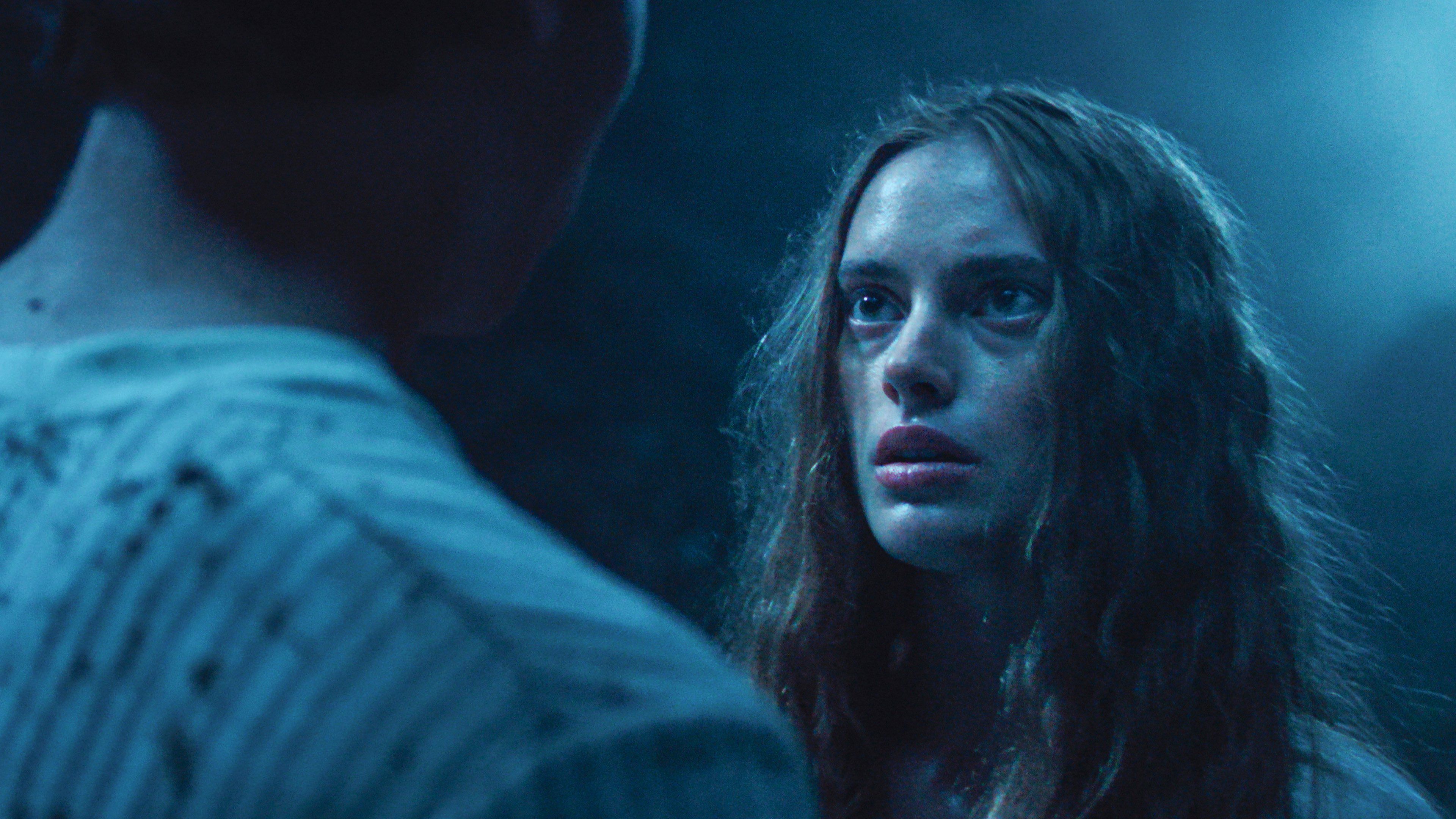 movie gallery carousel