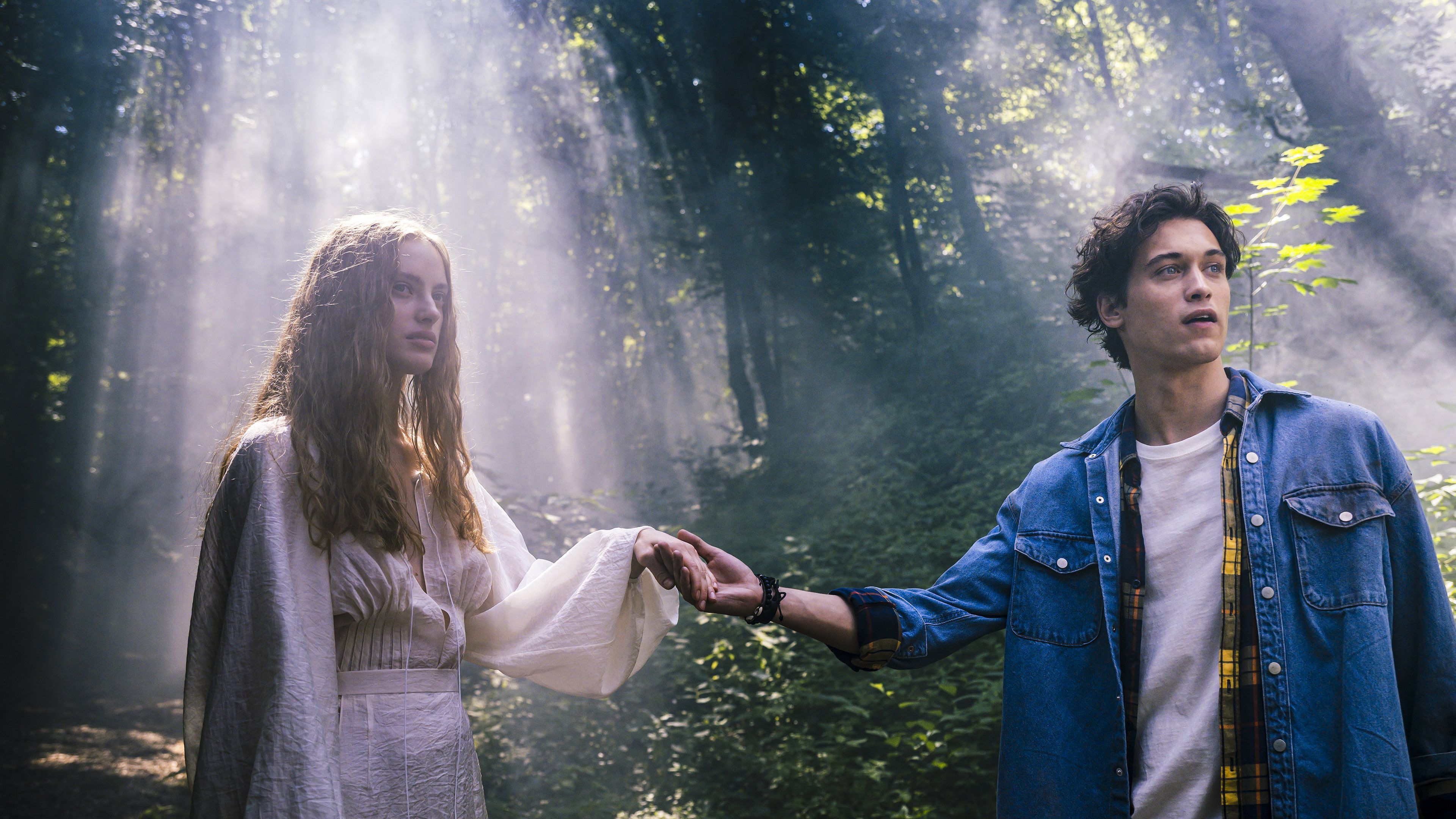 movie gallery carousel