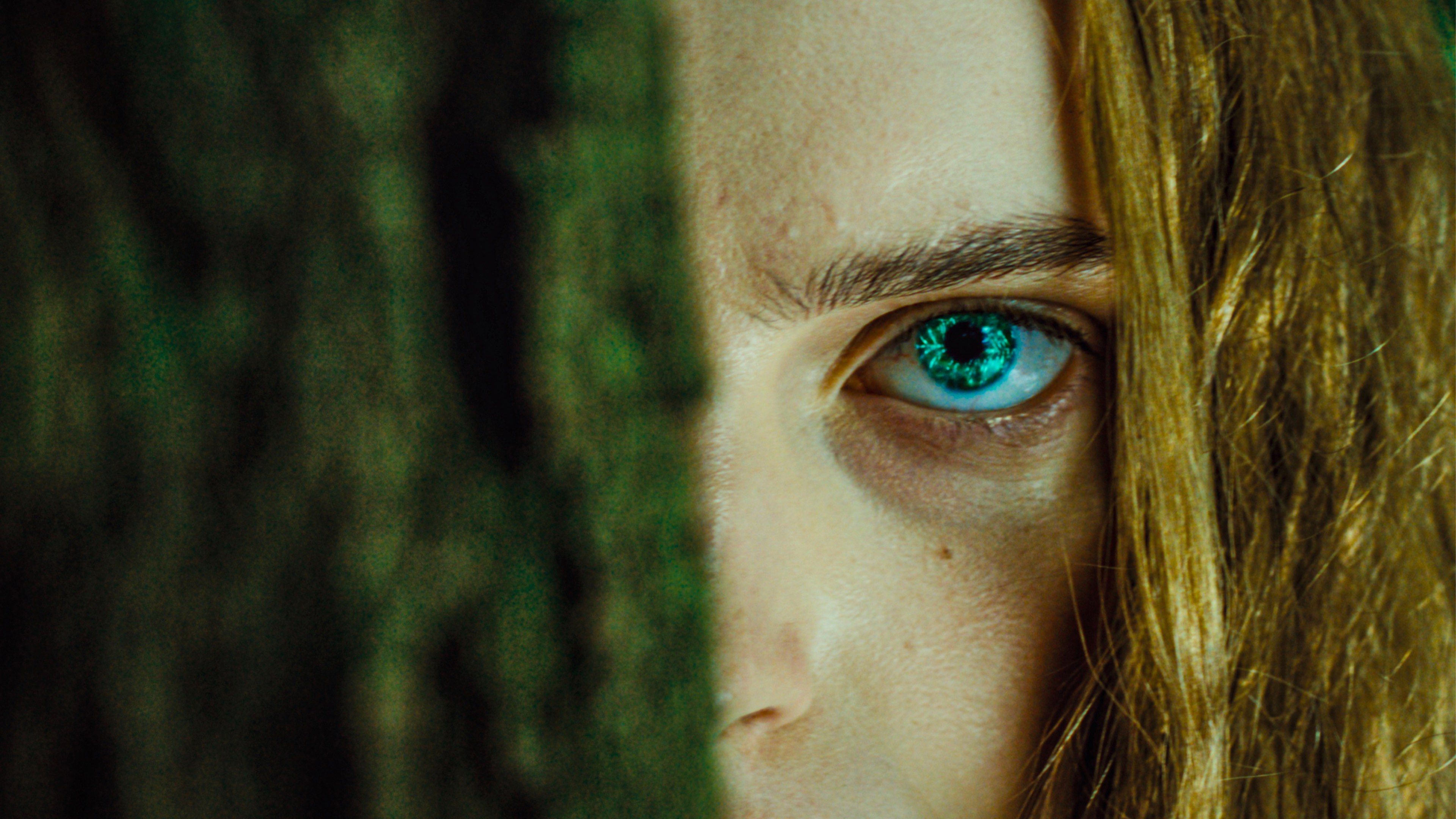 movie gallery carousel