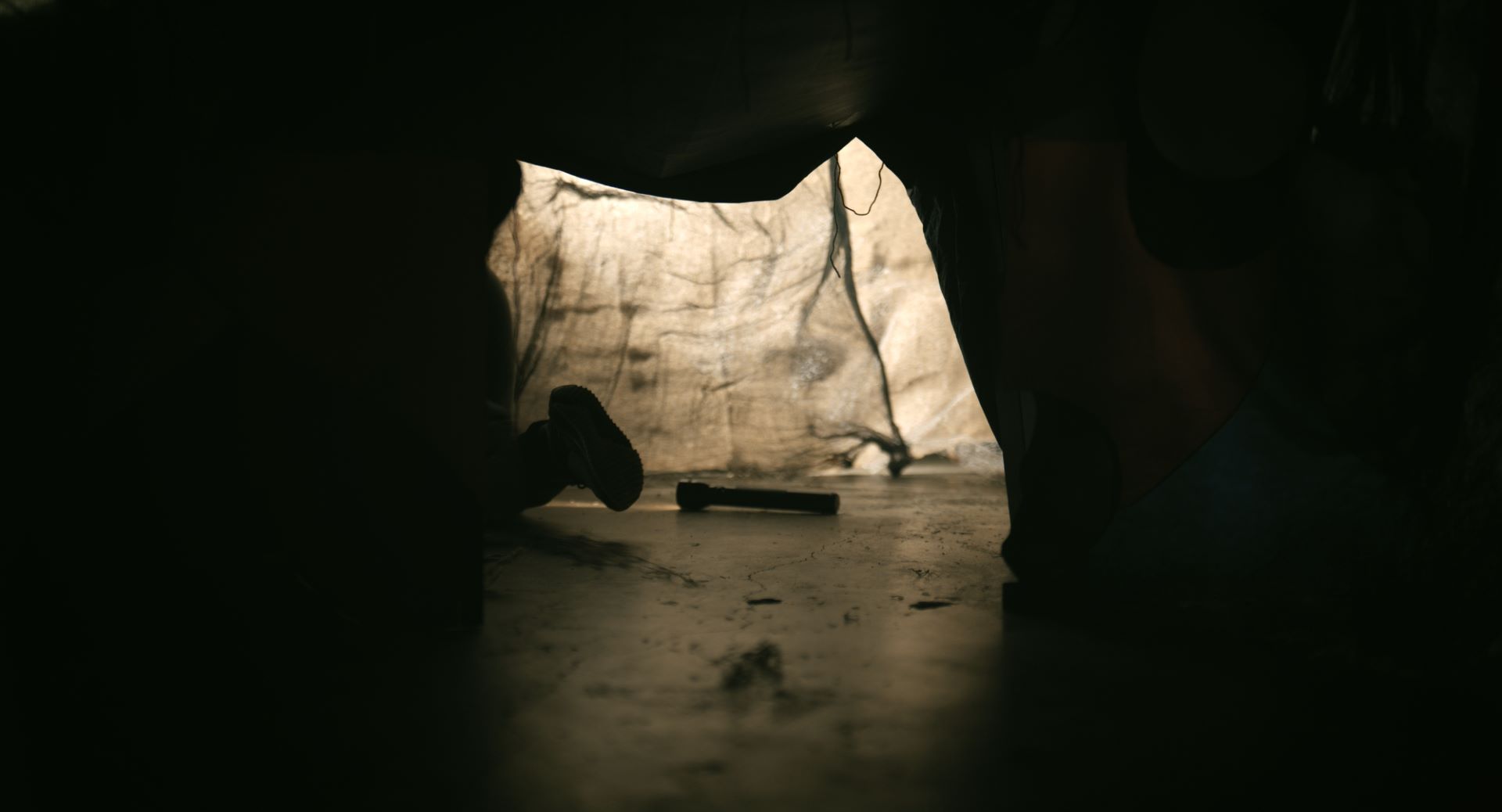 poster for 