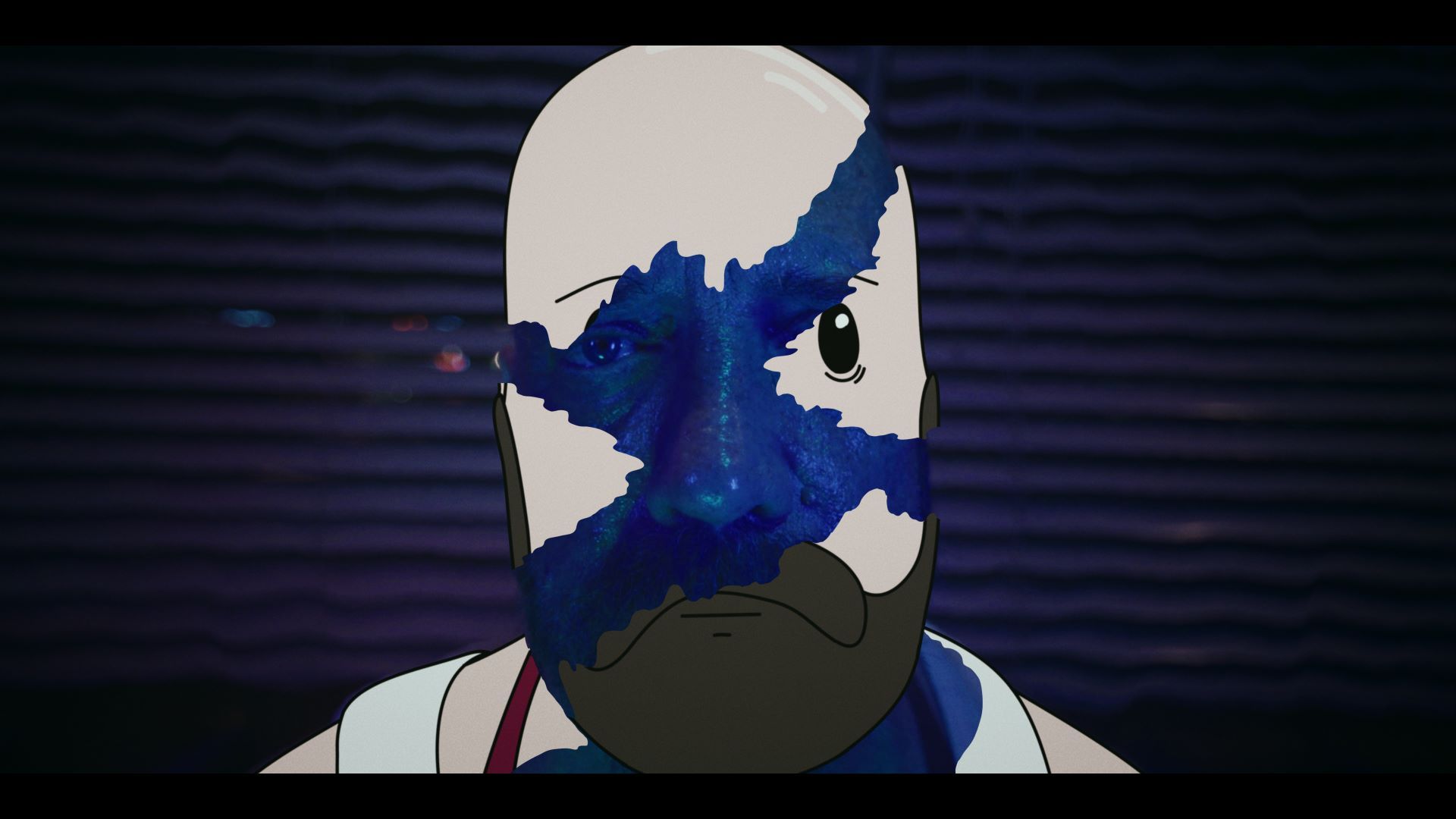 poster for 