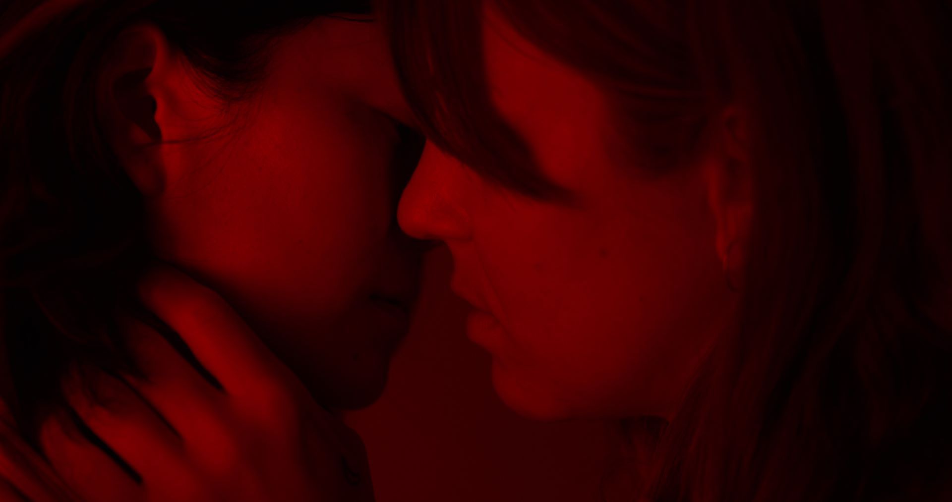 poster for 