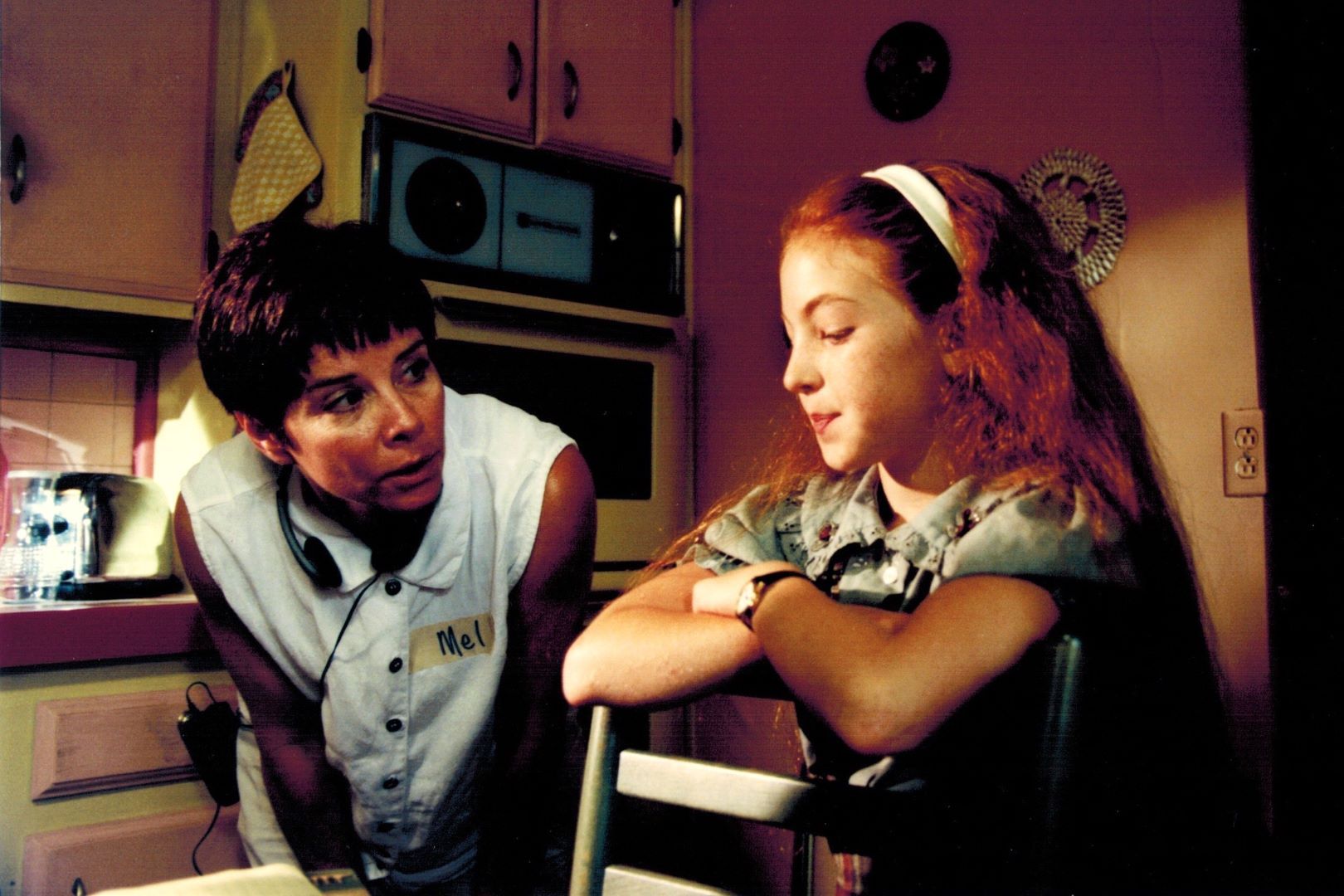 poster for 