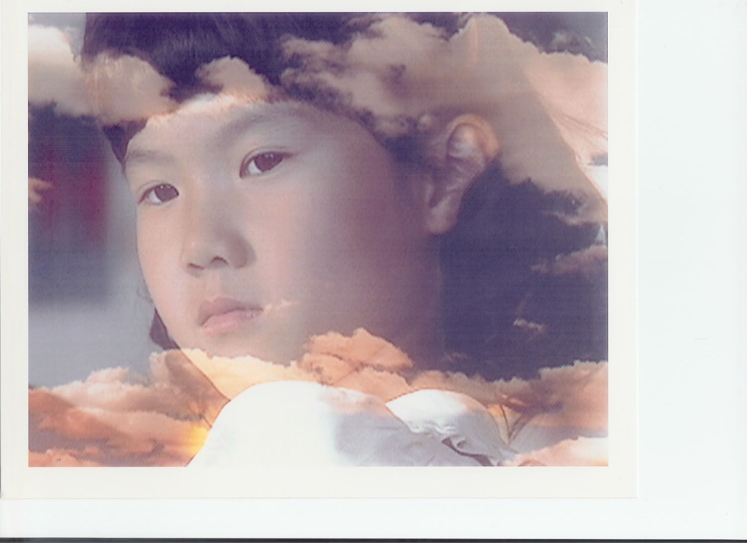 poster for 