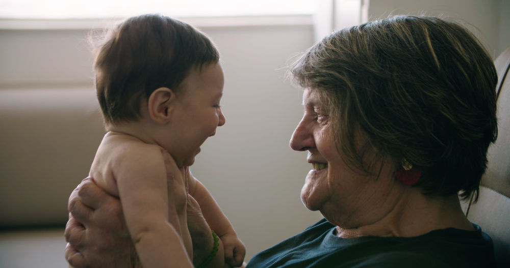 movie gallery carousel