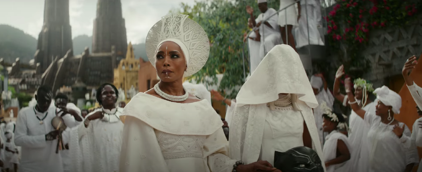 movie gallery carousel