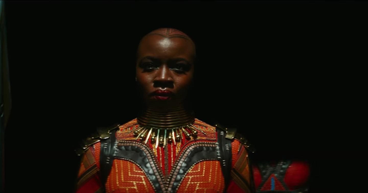 movie gallery carousel