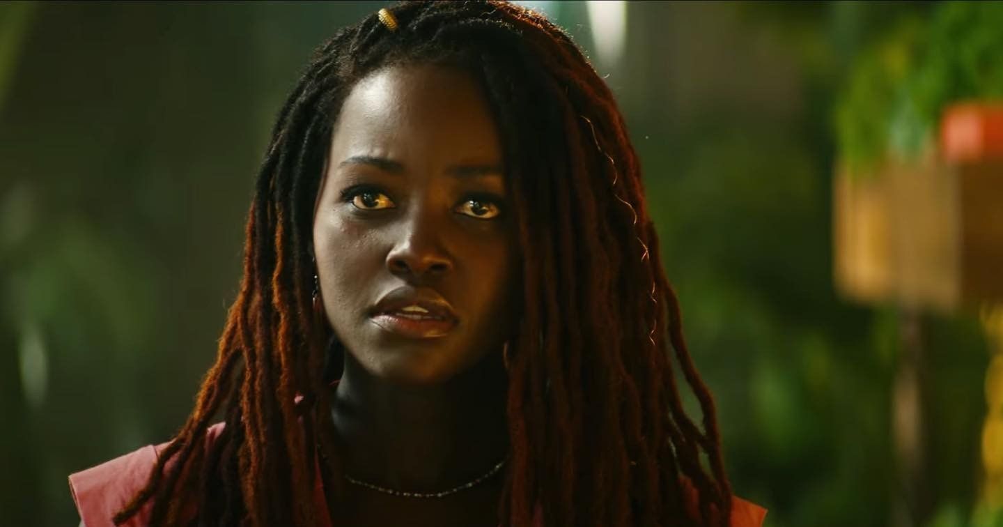 movie gallery carousel