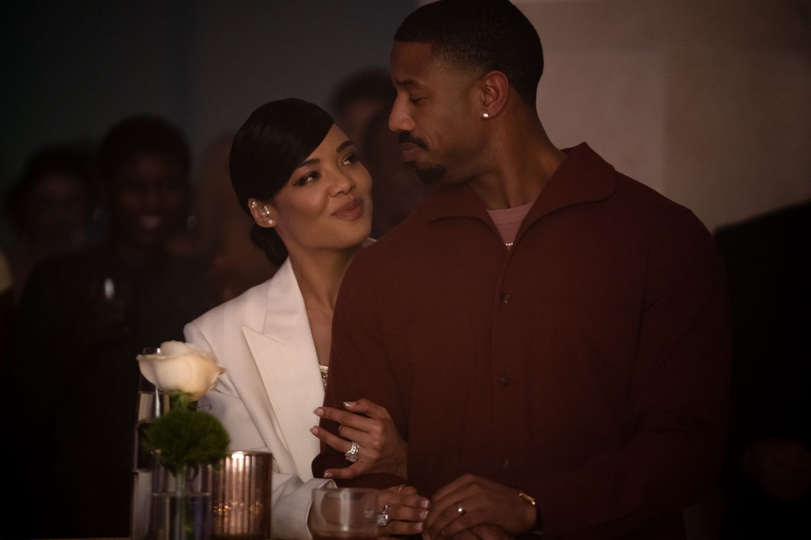 movie gallery carousel