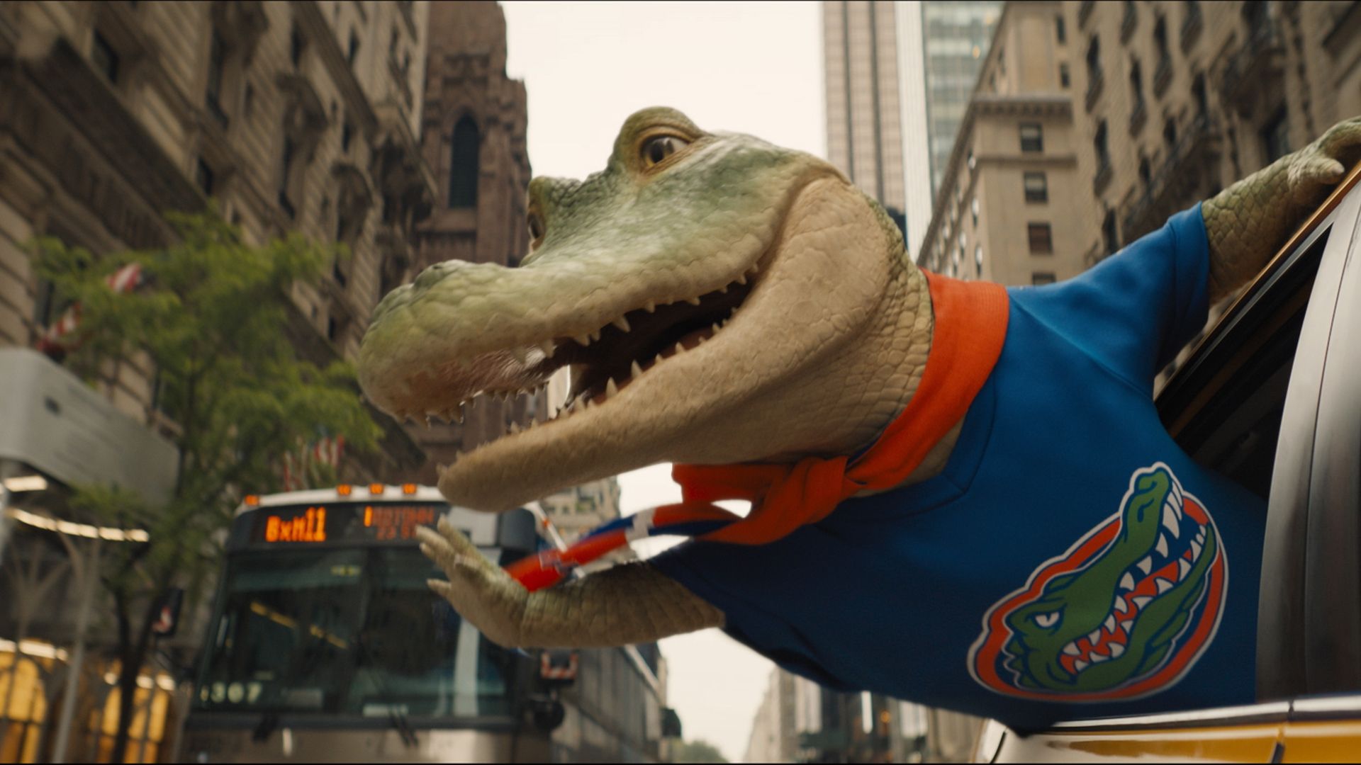 movie gallery carousel