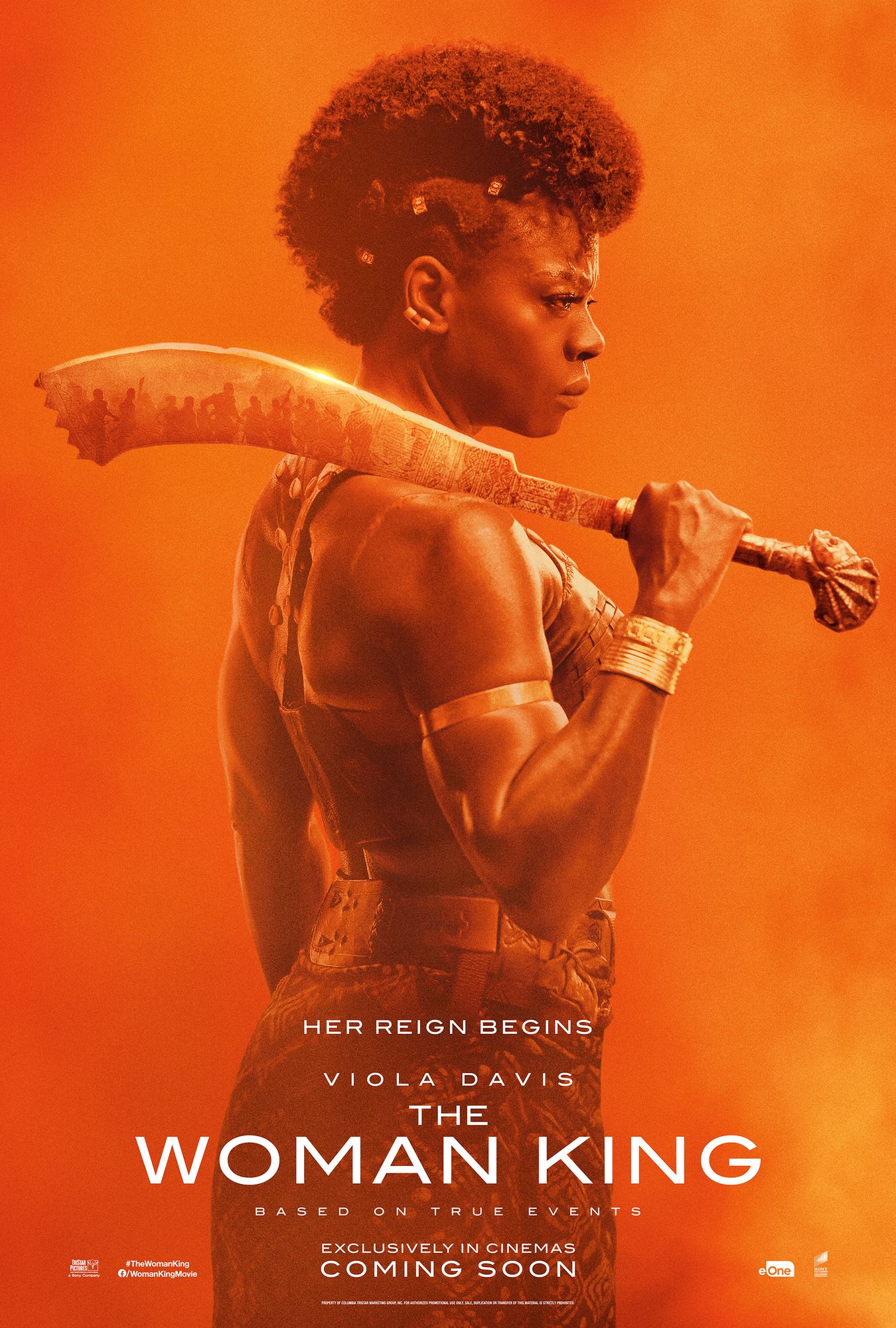 movie gallery carousel