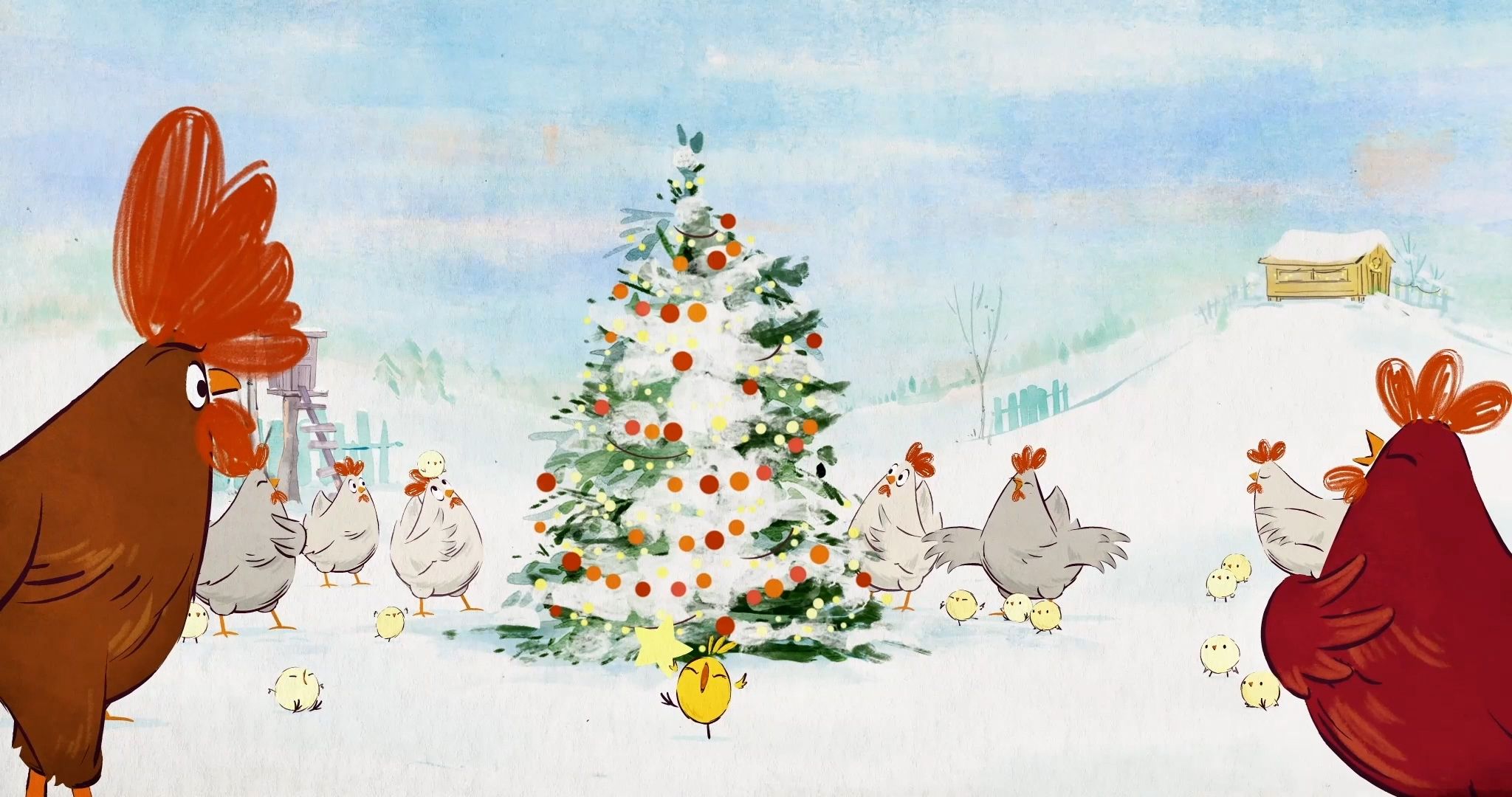 movie gallery carousel