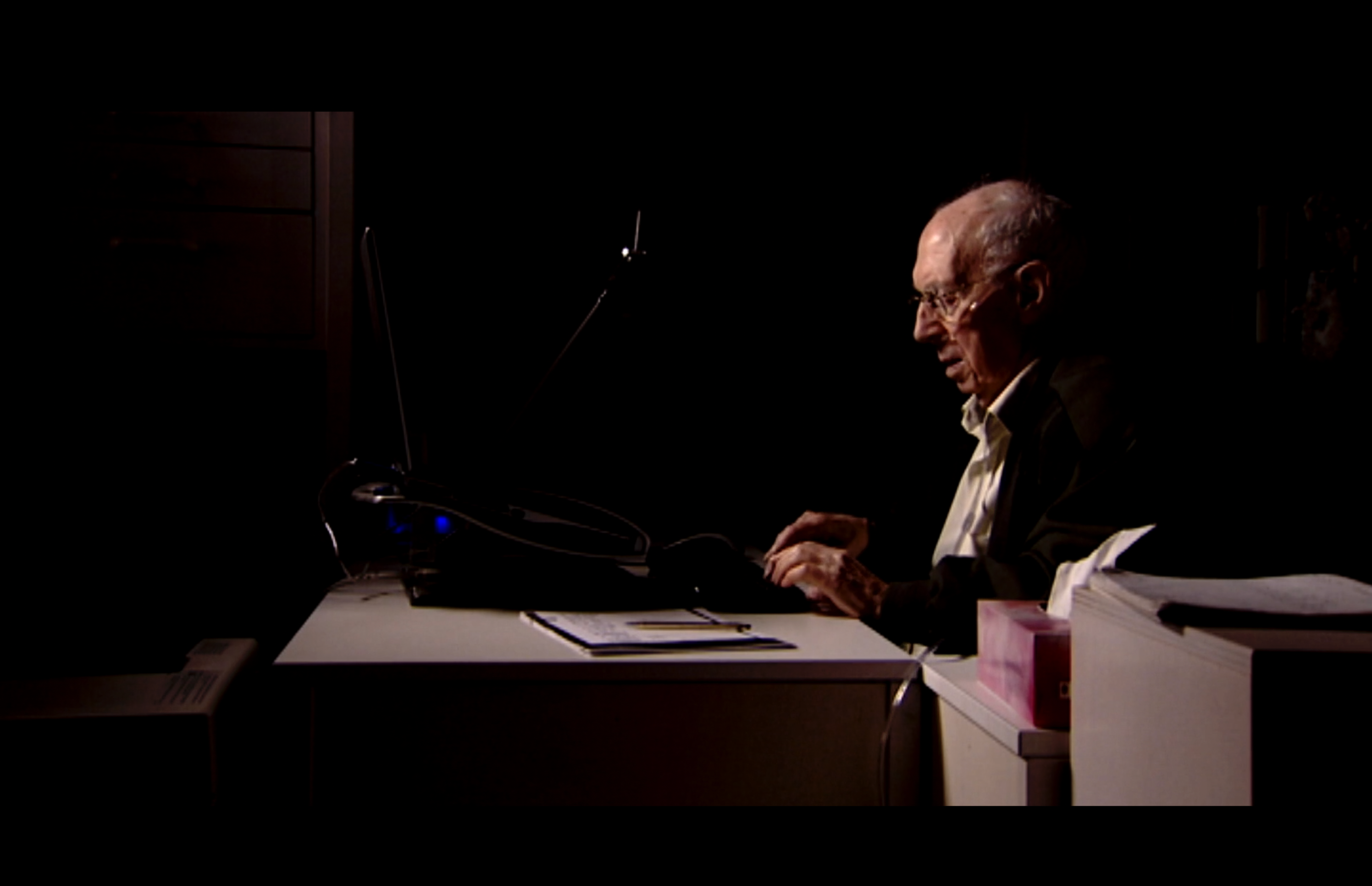 movie gallery carousel