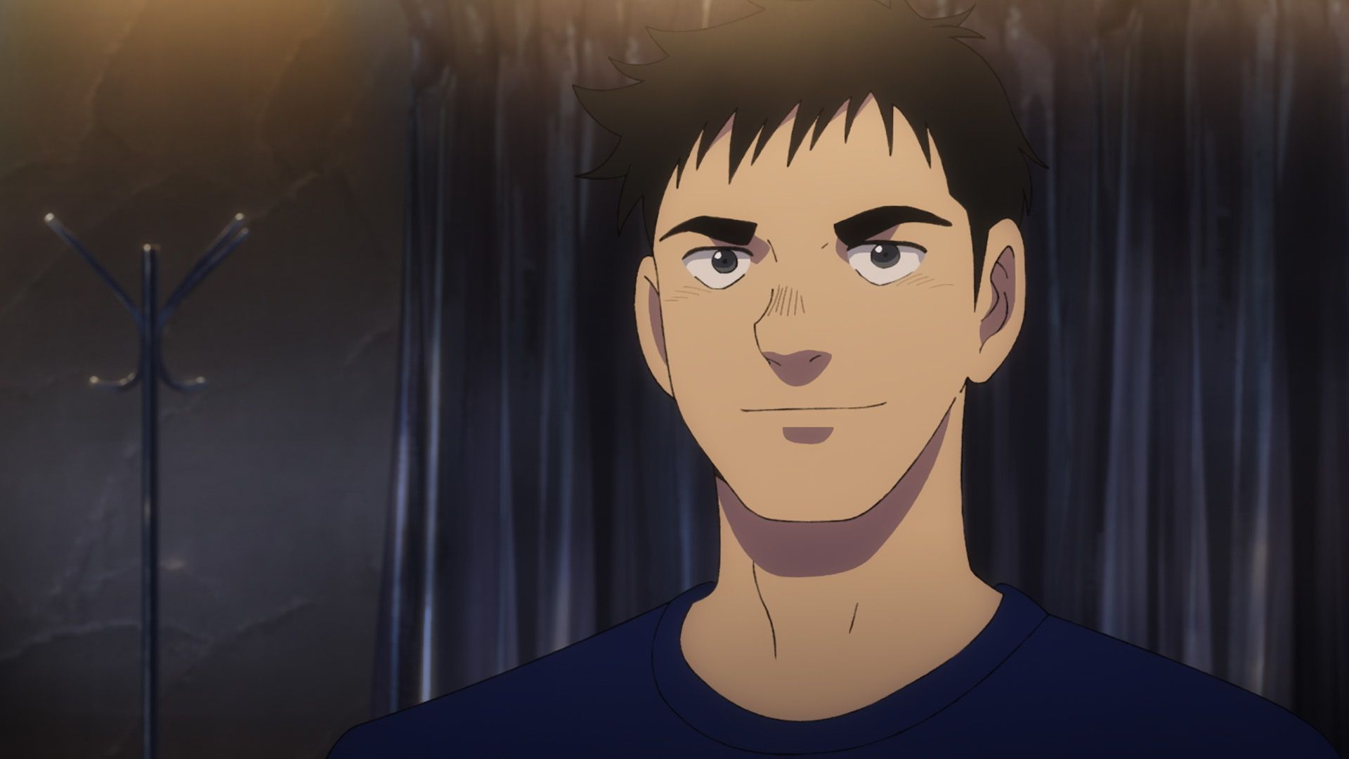 movie gallery carousel