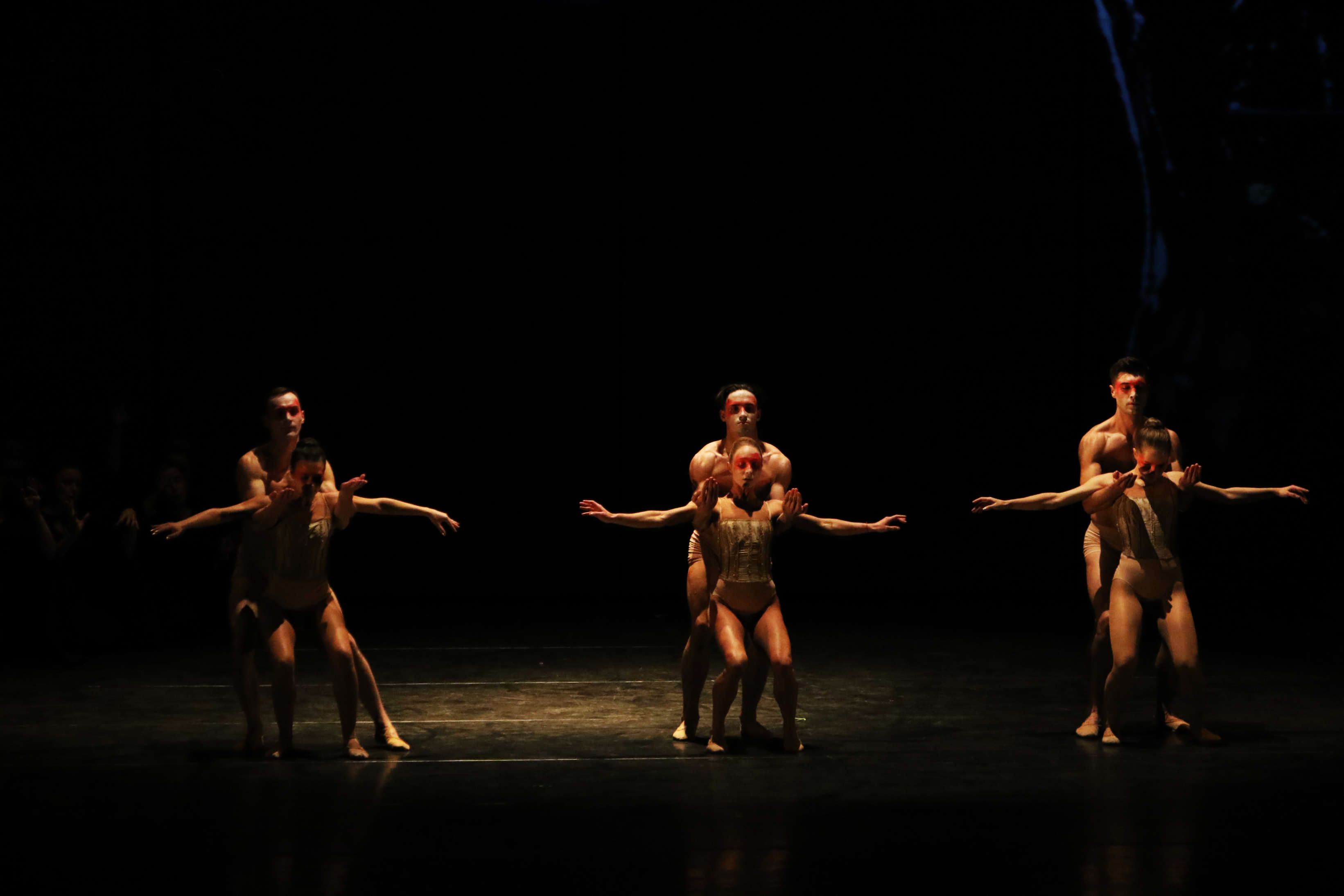 movie gallery carousel