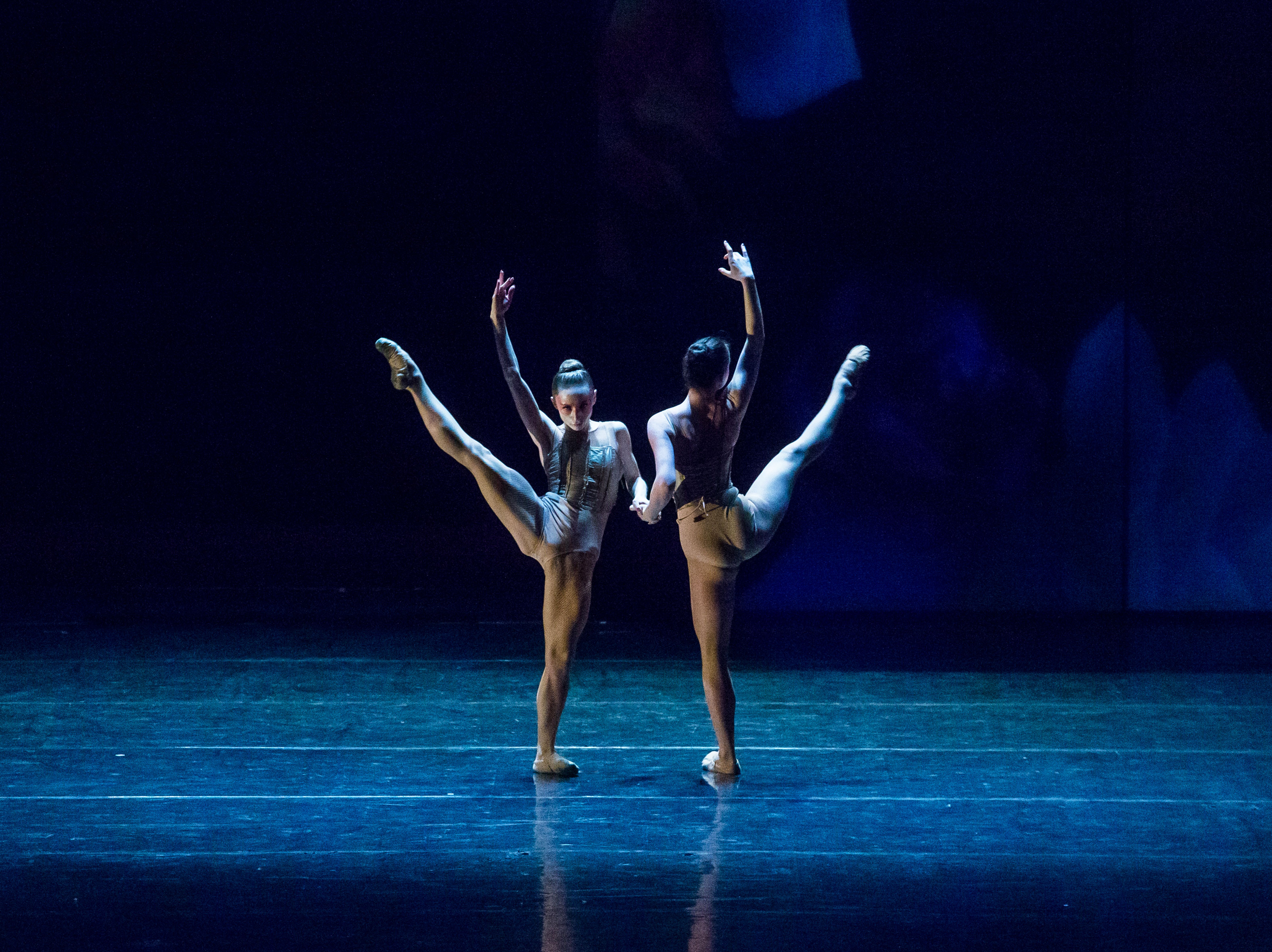 movie gallery carousel