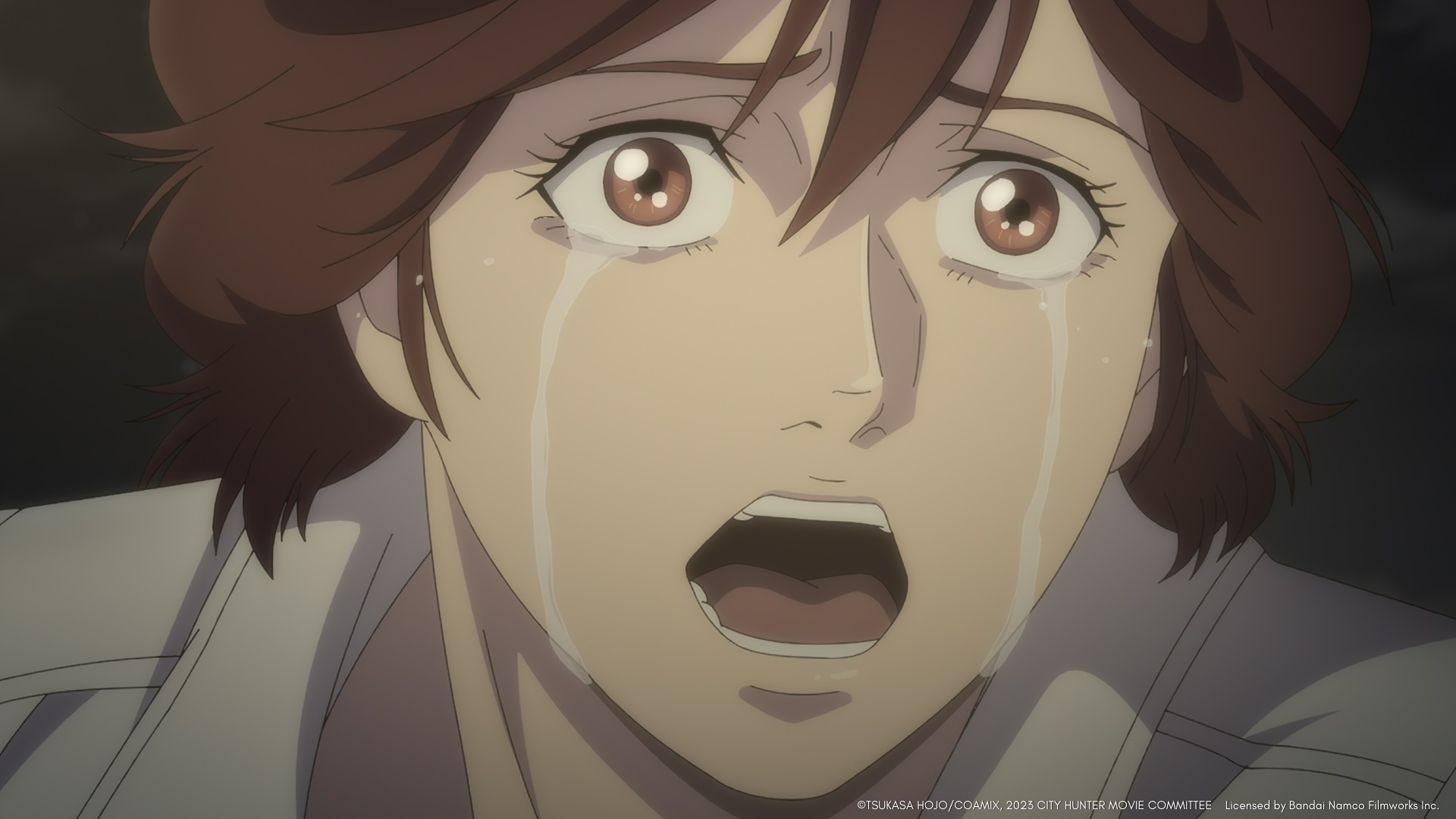 movie gallery carousel