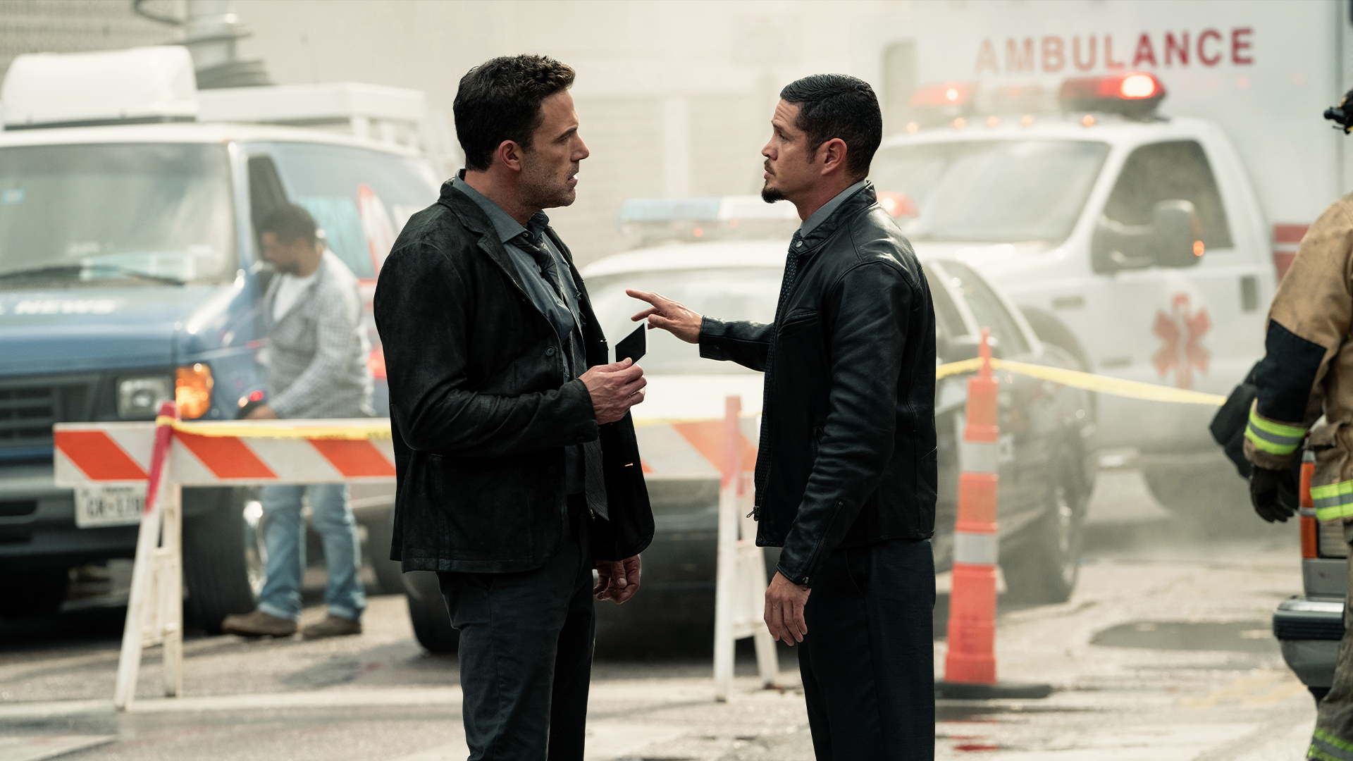 movie gallery carousel