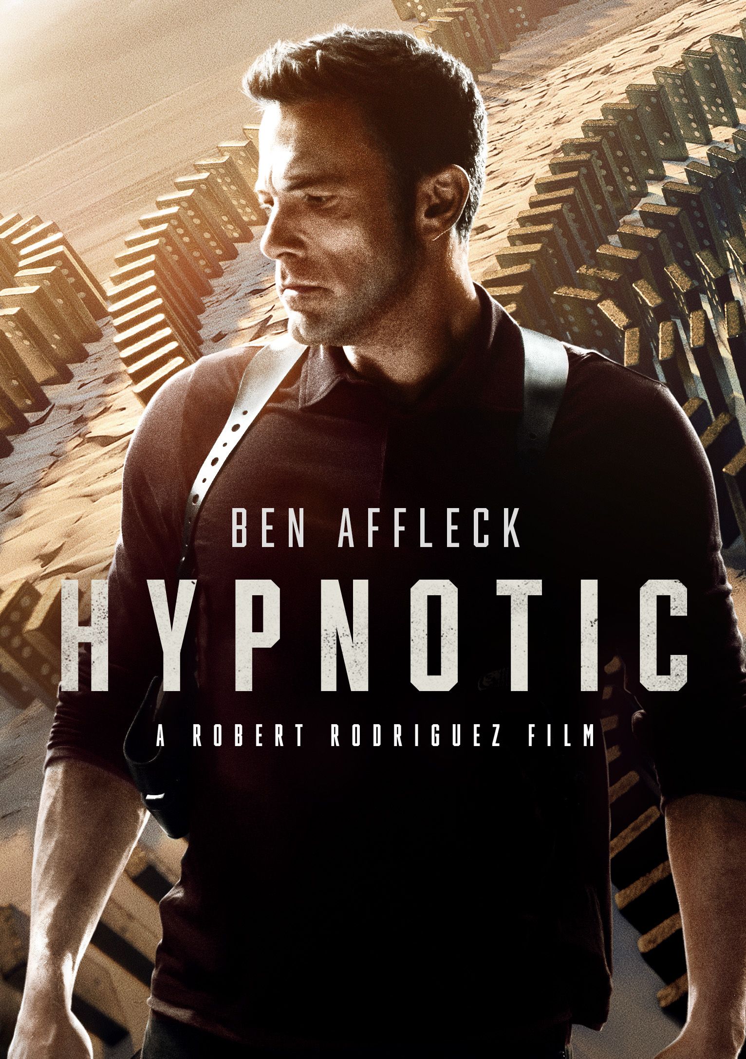 movie gallery carousel