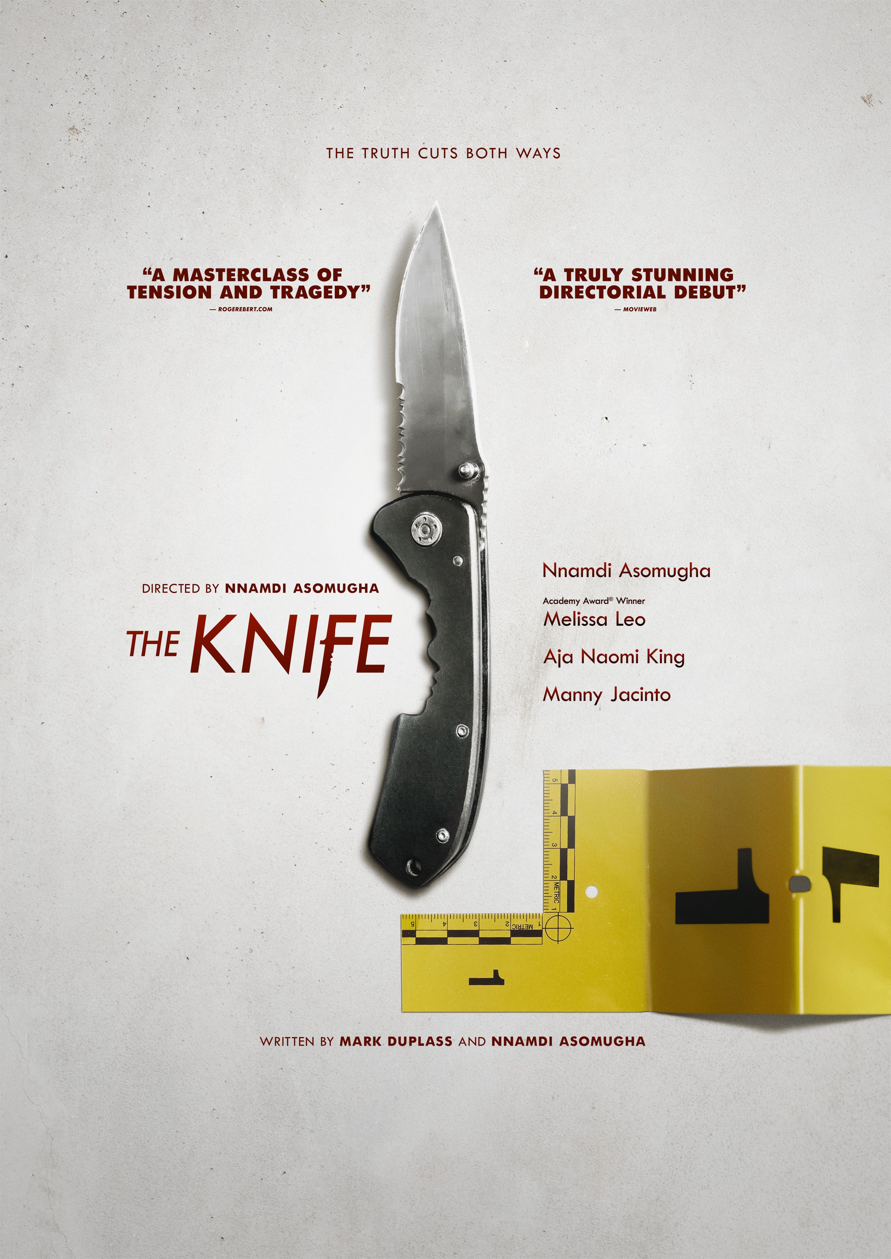 movie gallery carousel