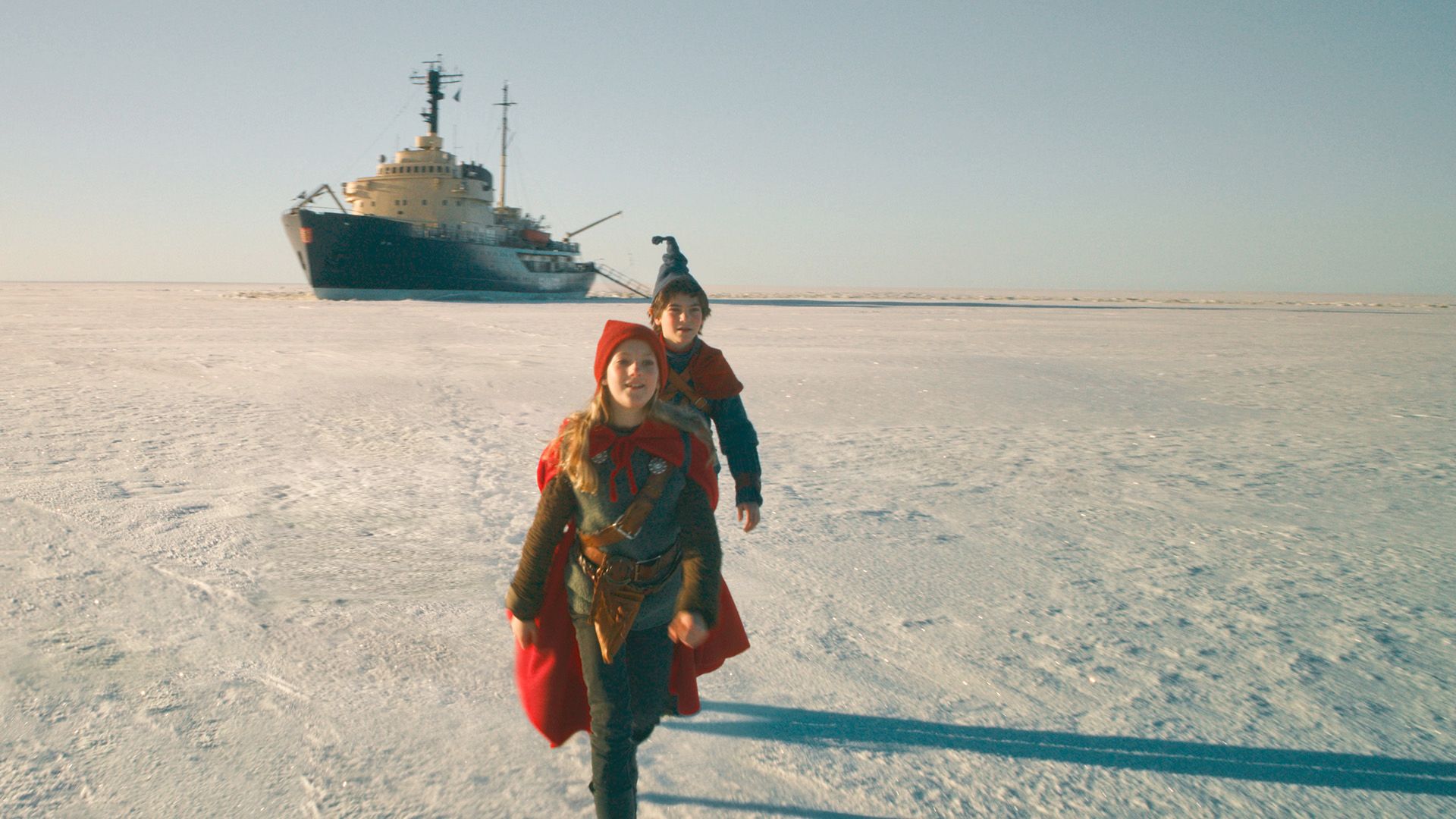 movie gallery carousel