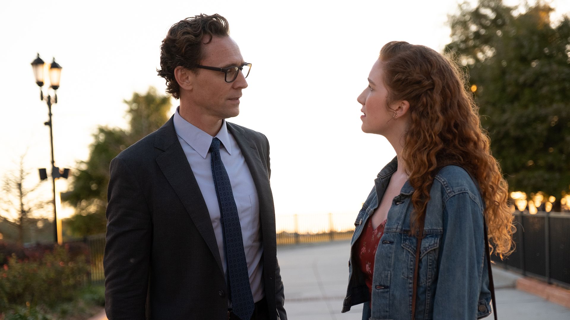 movie gallery carousel