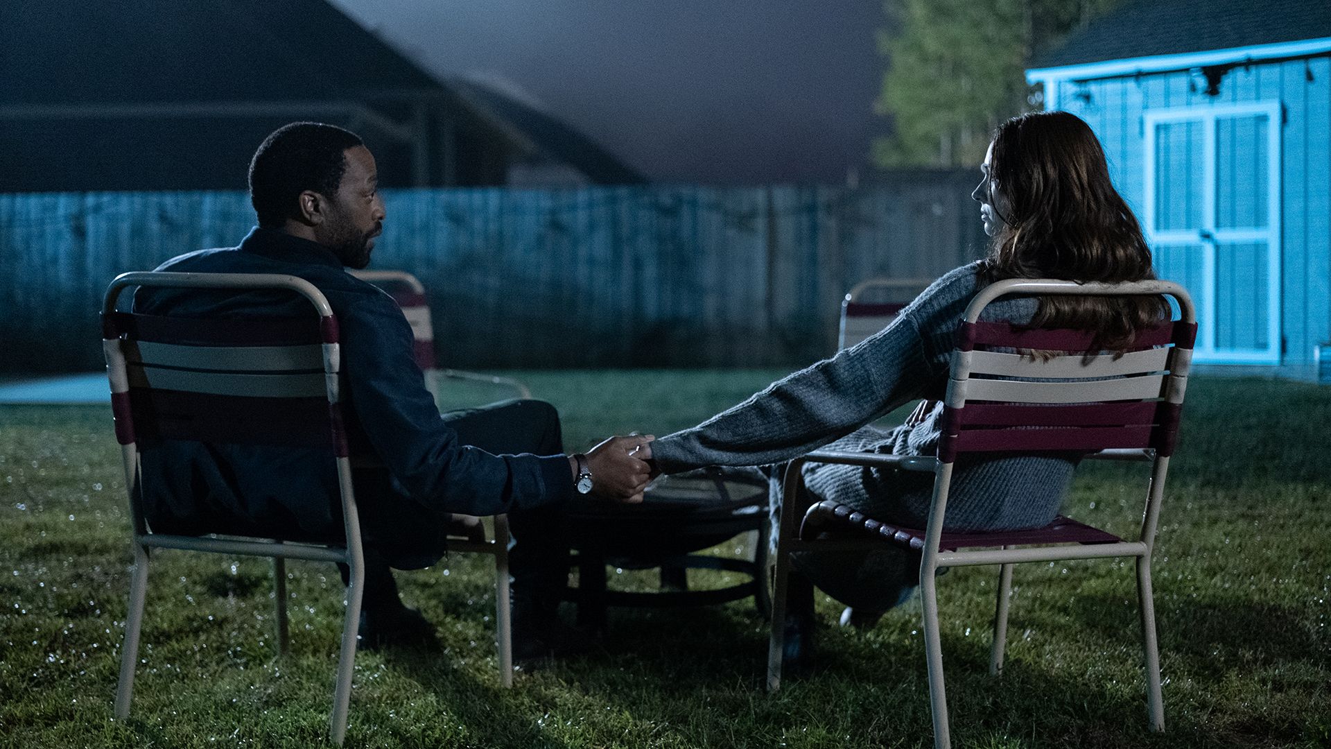 movie gallery carousel