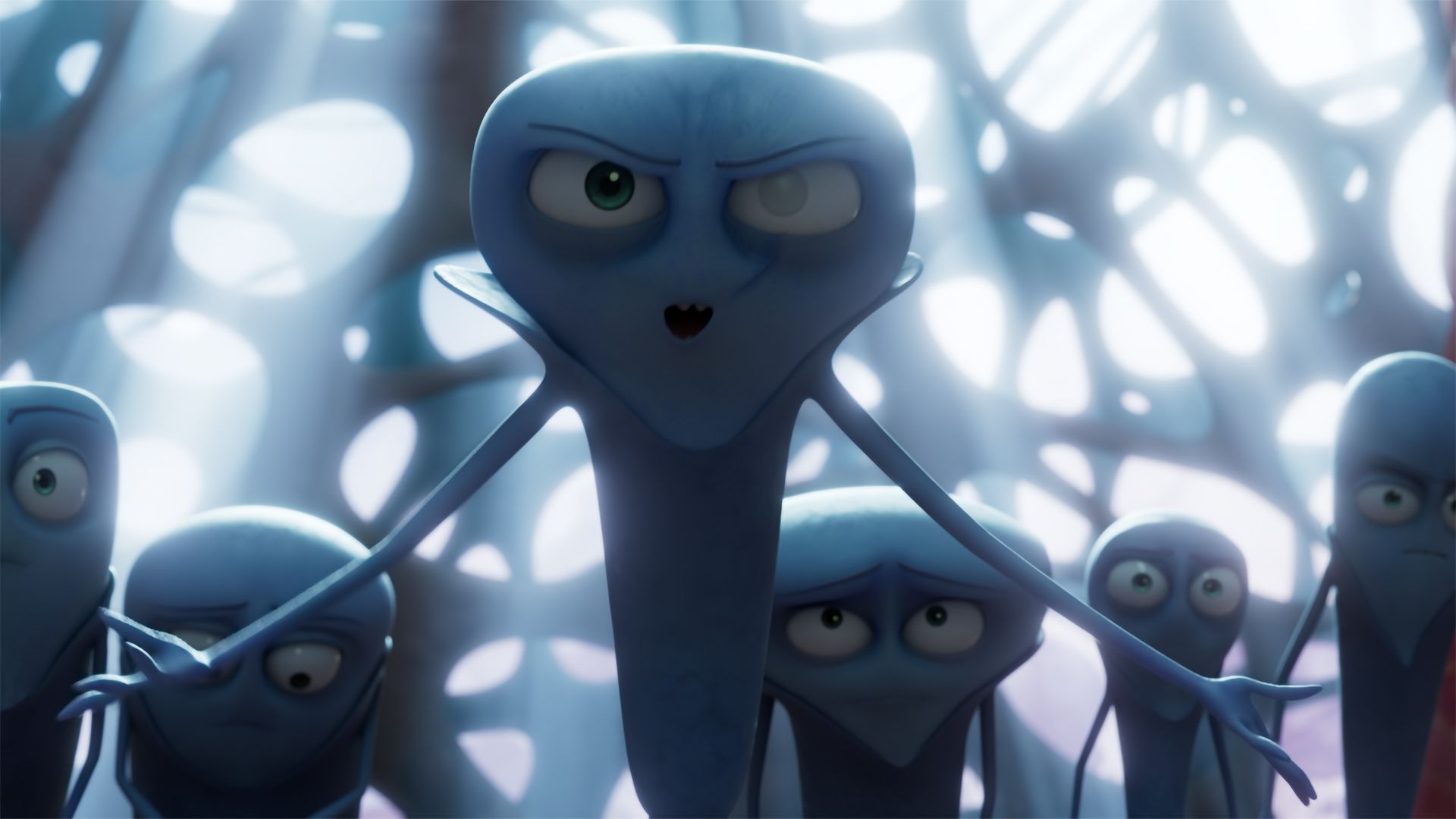 movie gallery carousel