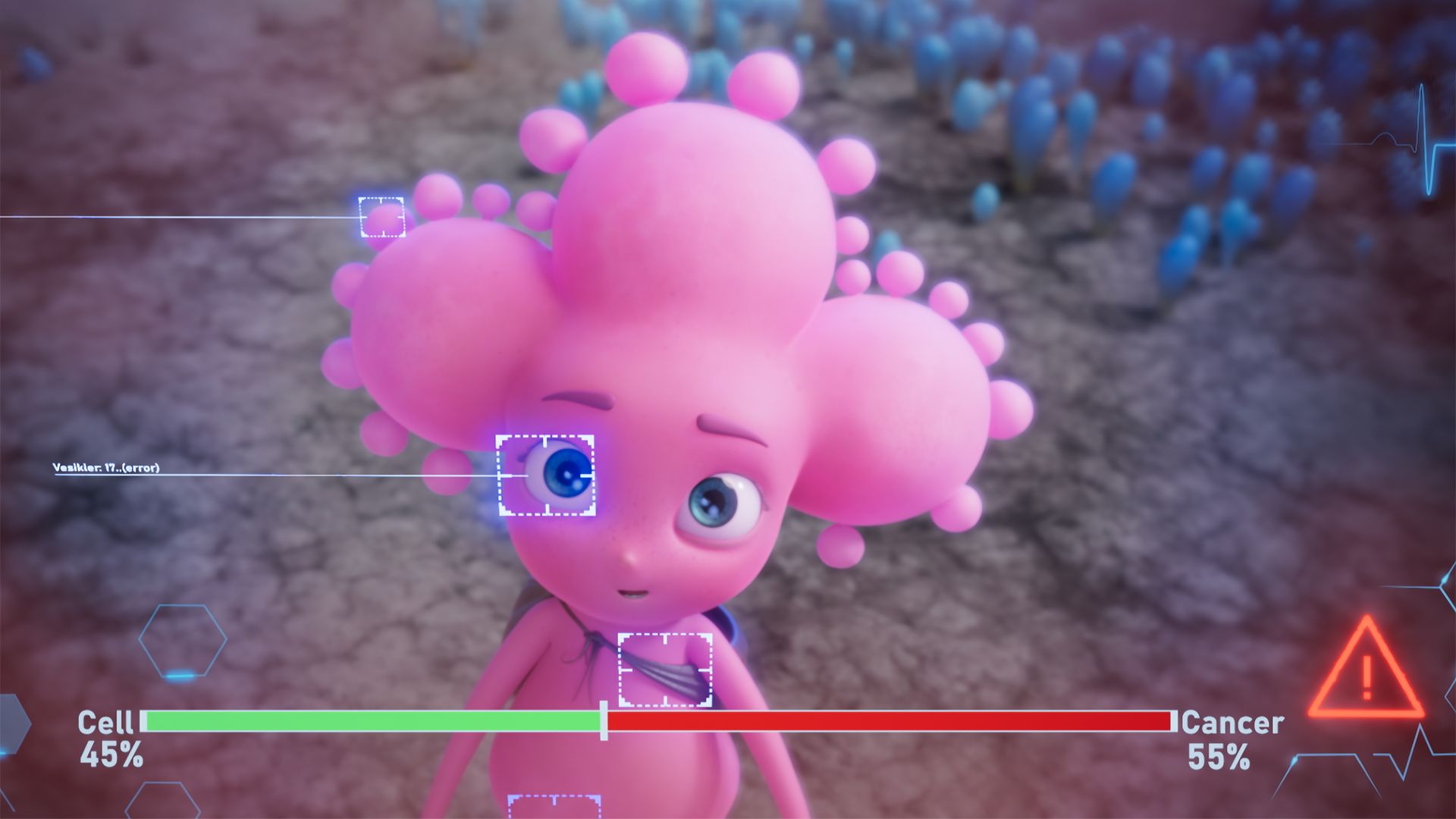 movie gallery carousel