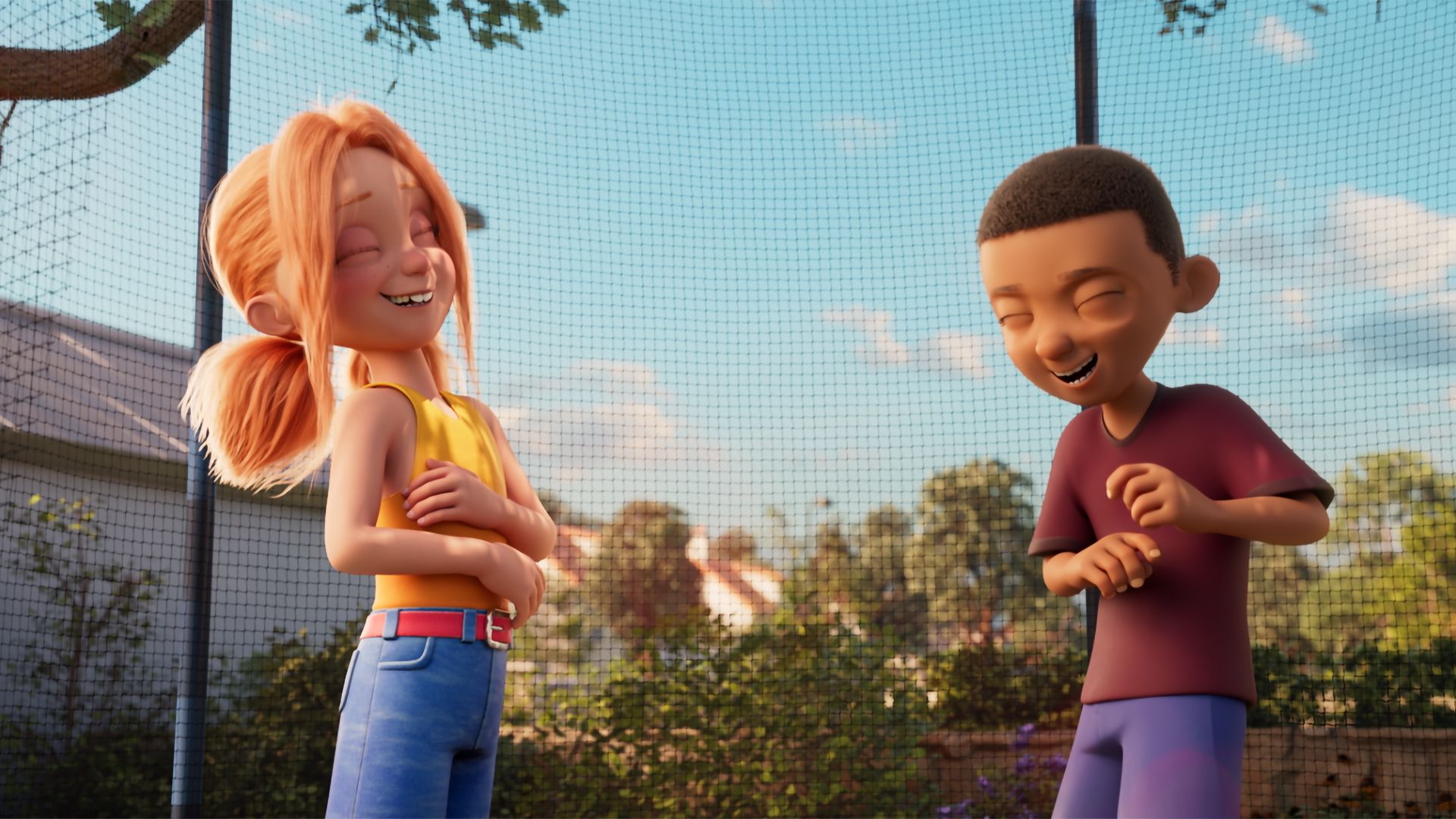 movie gallery carousel