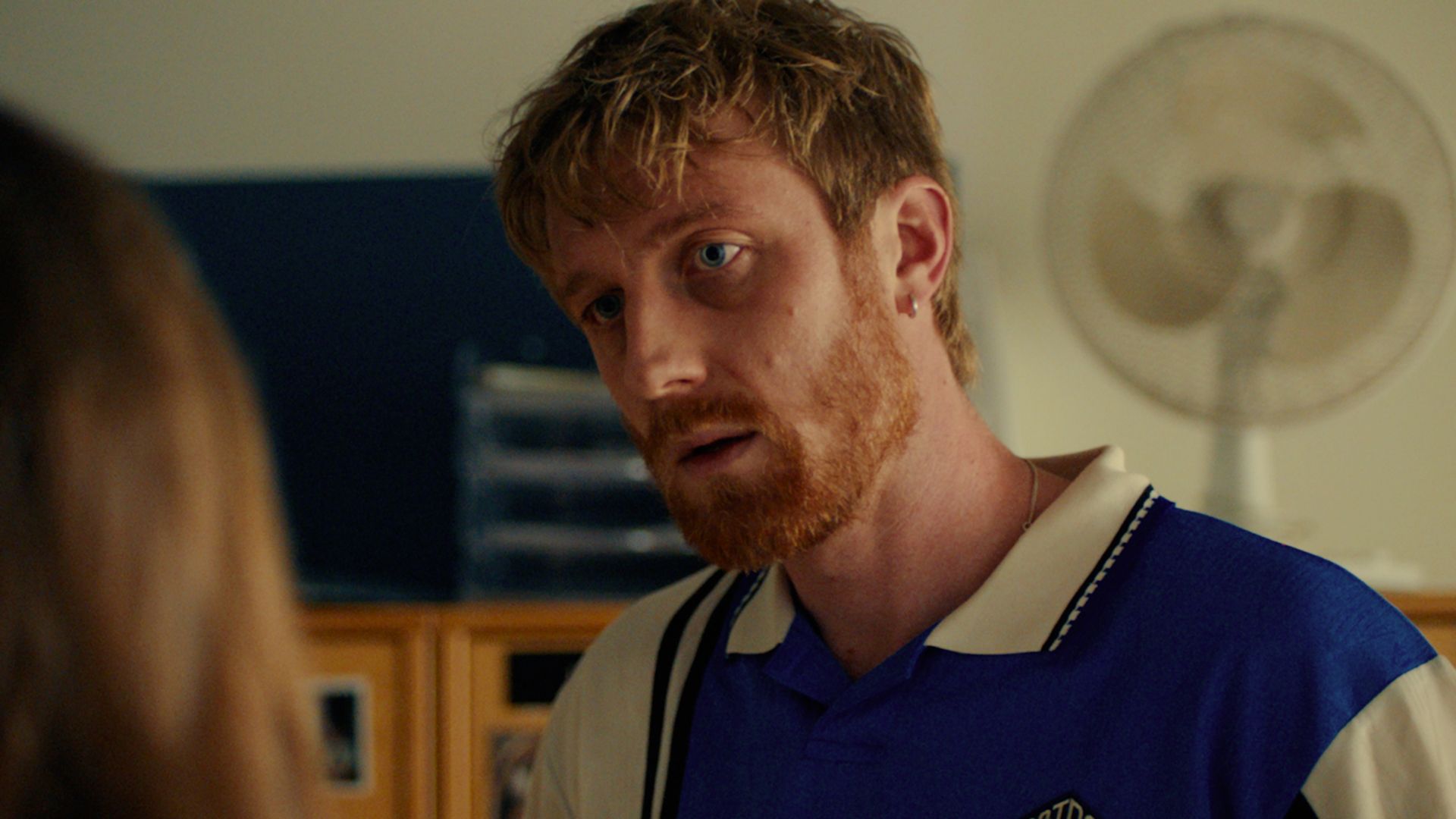 movie gallery carousel