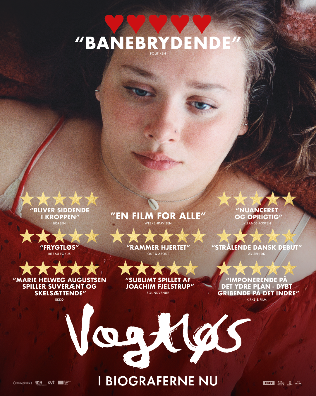 movie gallery carousel