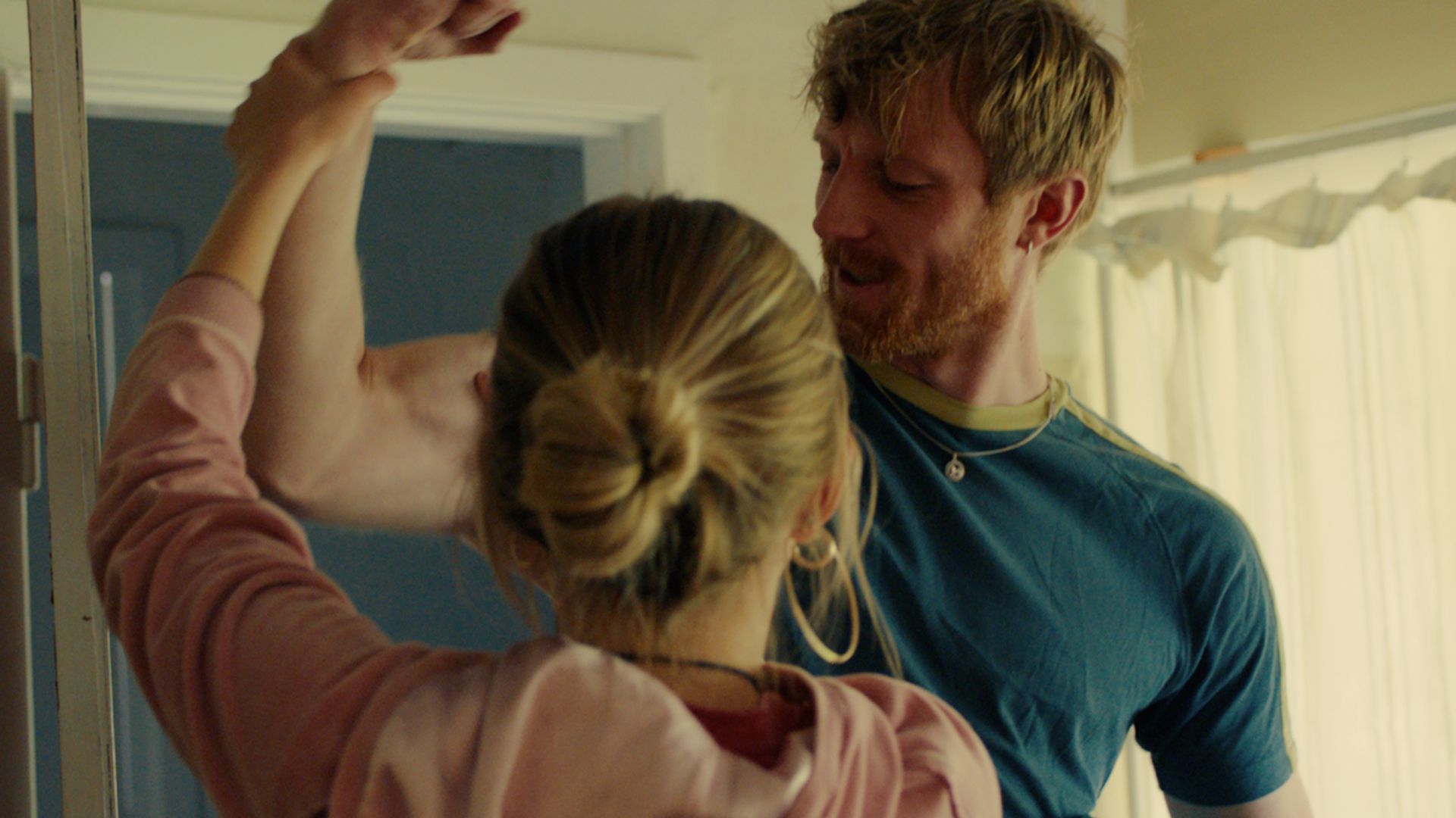 movie gallery carousel