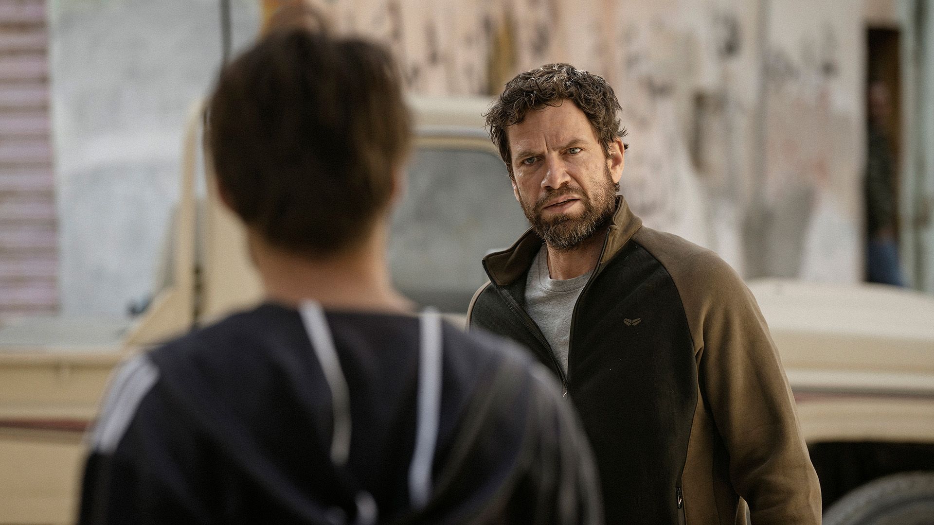 movie gallery carousel