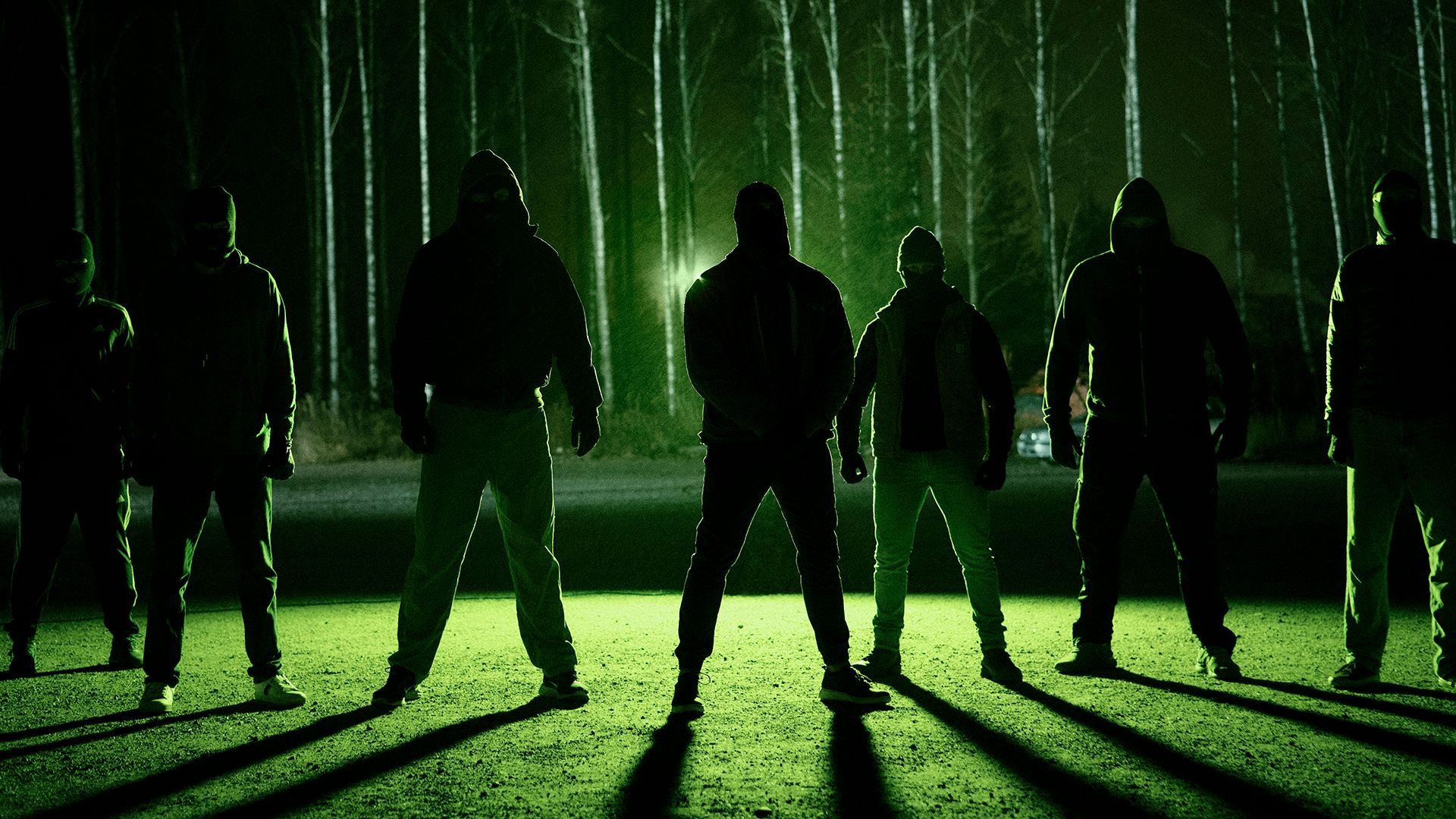 movie gallery carousel